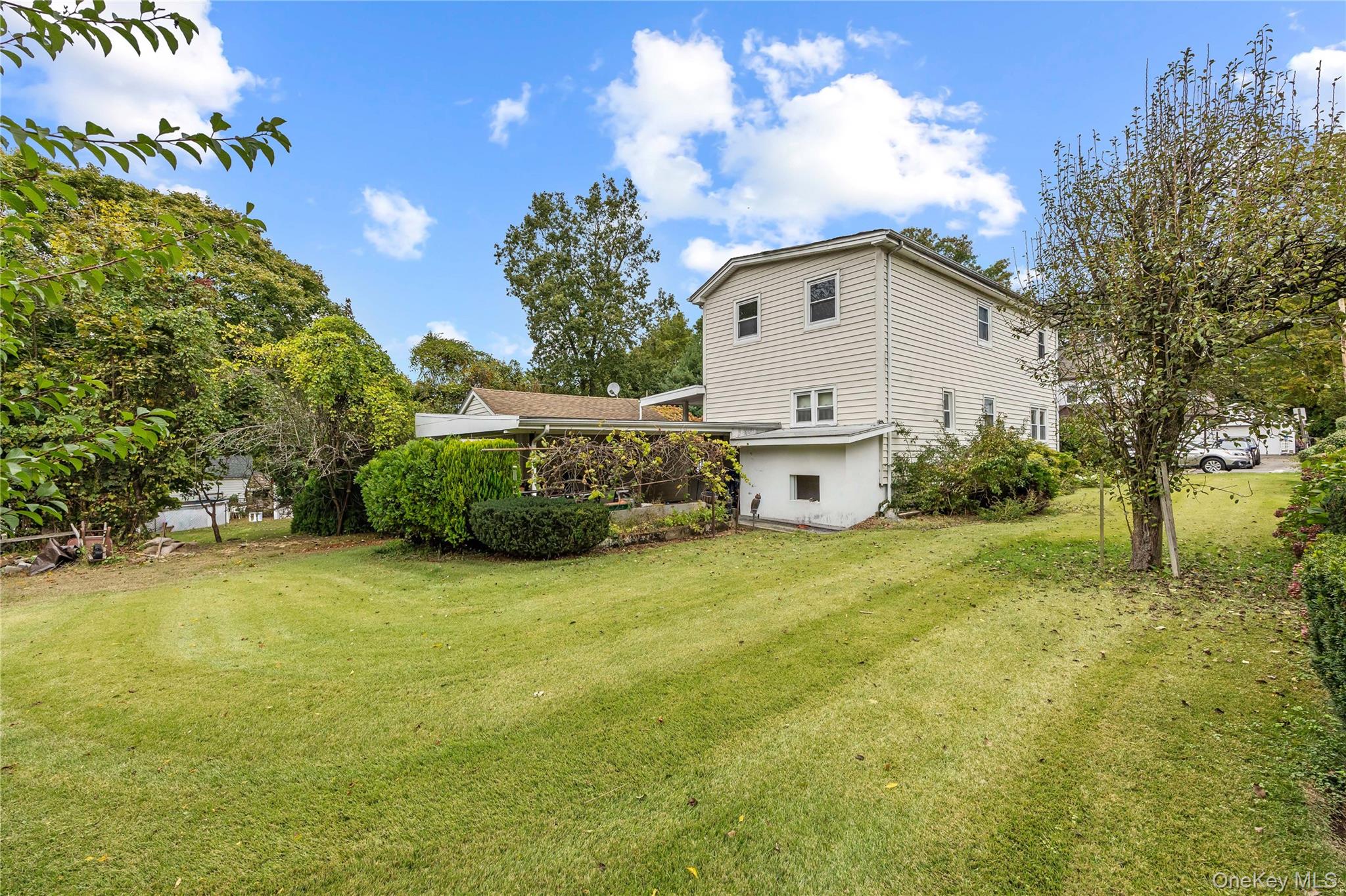 720 River Street, Mamaroneck, NY 10543