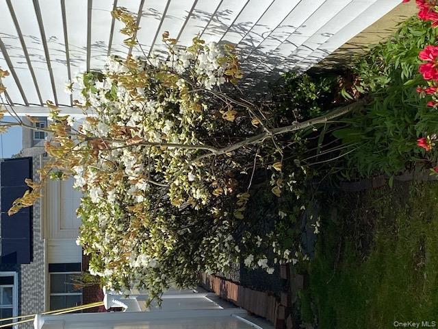 170 Wickfield Lane, North Babylon, NY 11703