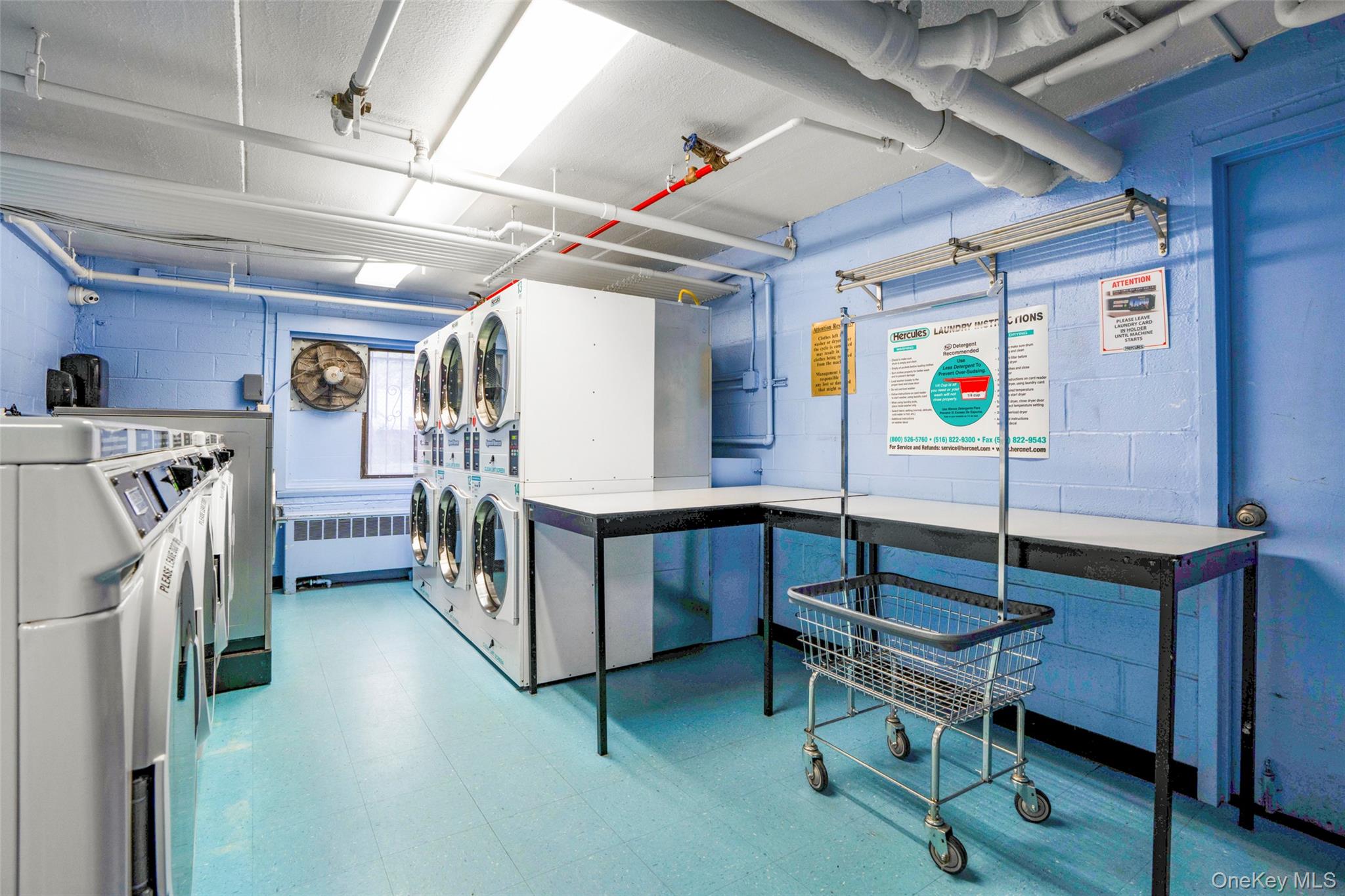 687 Bronx River Road # 7C, Yonkers, NY 10704