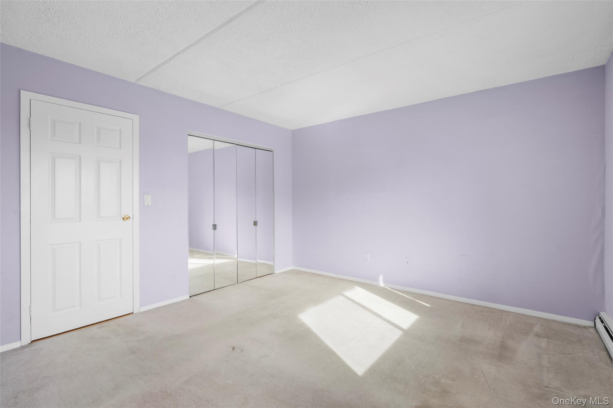 687 Bronx River Road # 7C, Yonkers, NY 10704