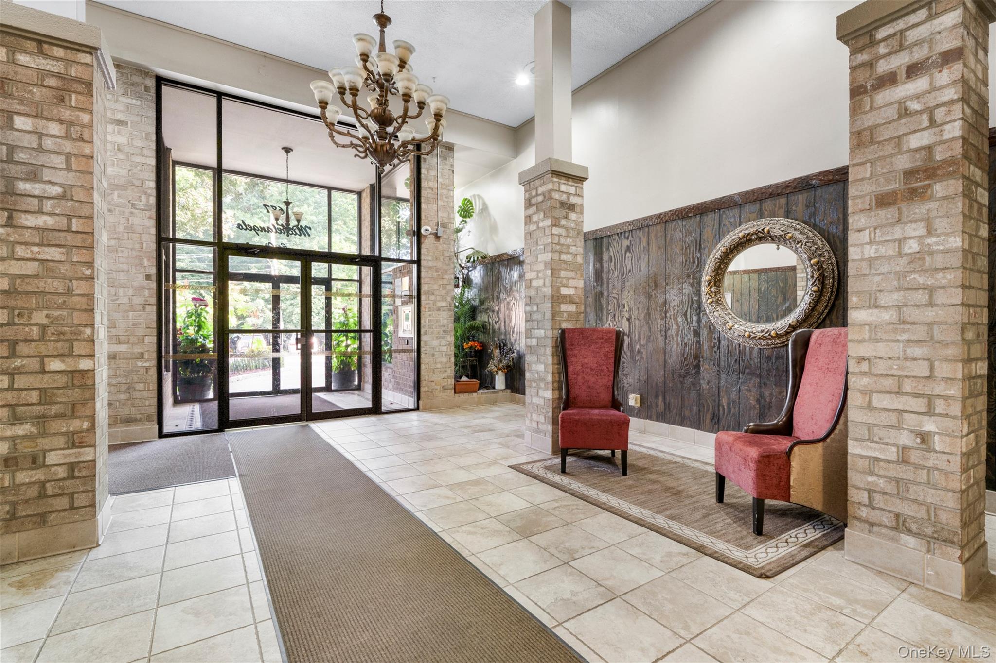 687 Bronx River Road # 7C, Yonkers, NY 10704