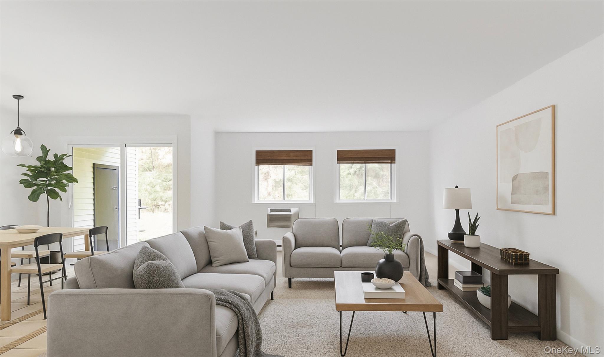 37 Scarborough Lane # A, Wappingers Falls, NY 12590