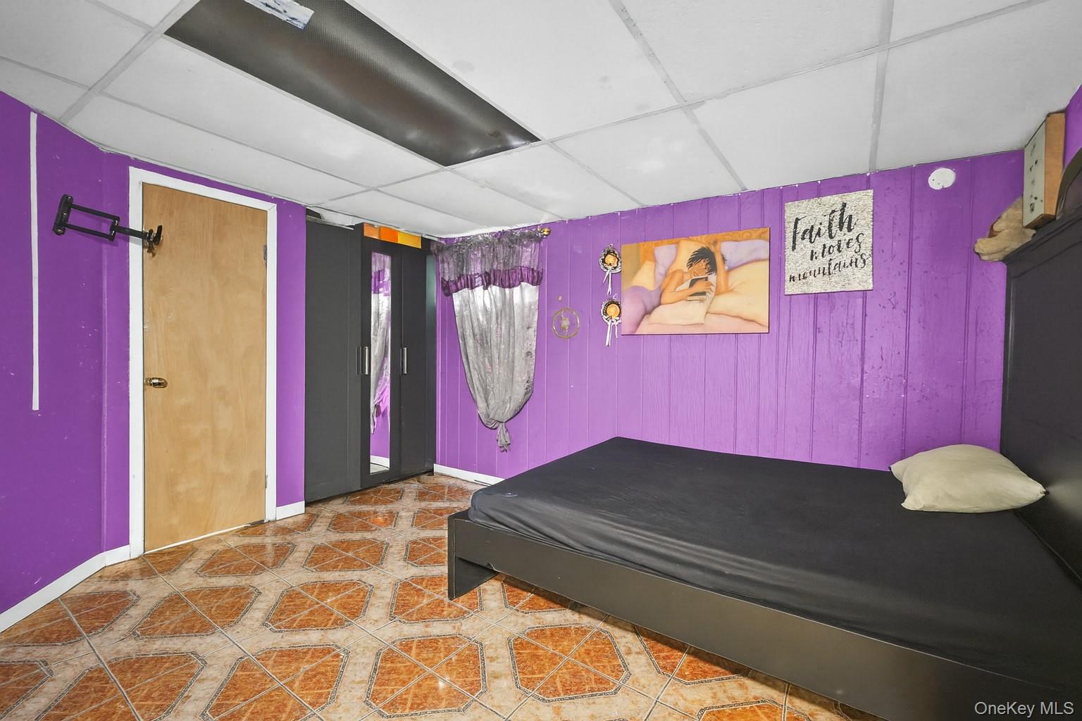 293 Pennsylvania Avenue, Roosevelt, NY 11575