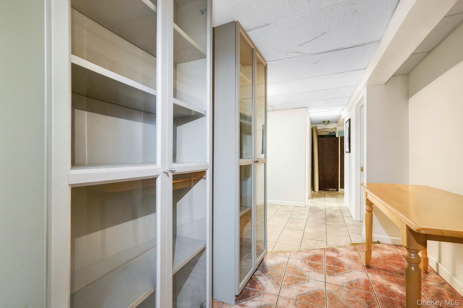 293 Pennsylvania Avenue, Roosevelt, NY 11575