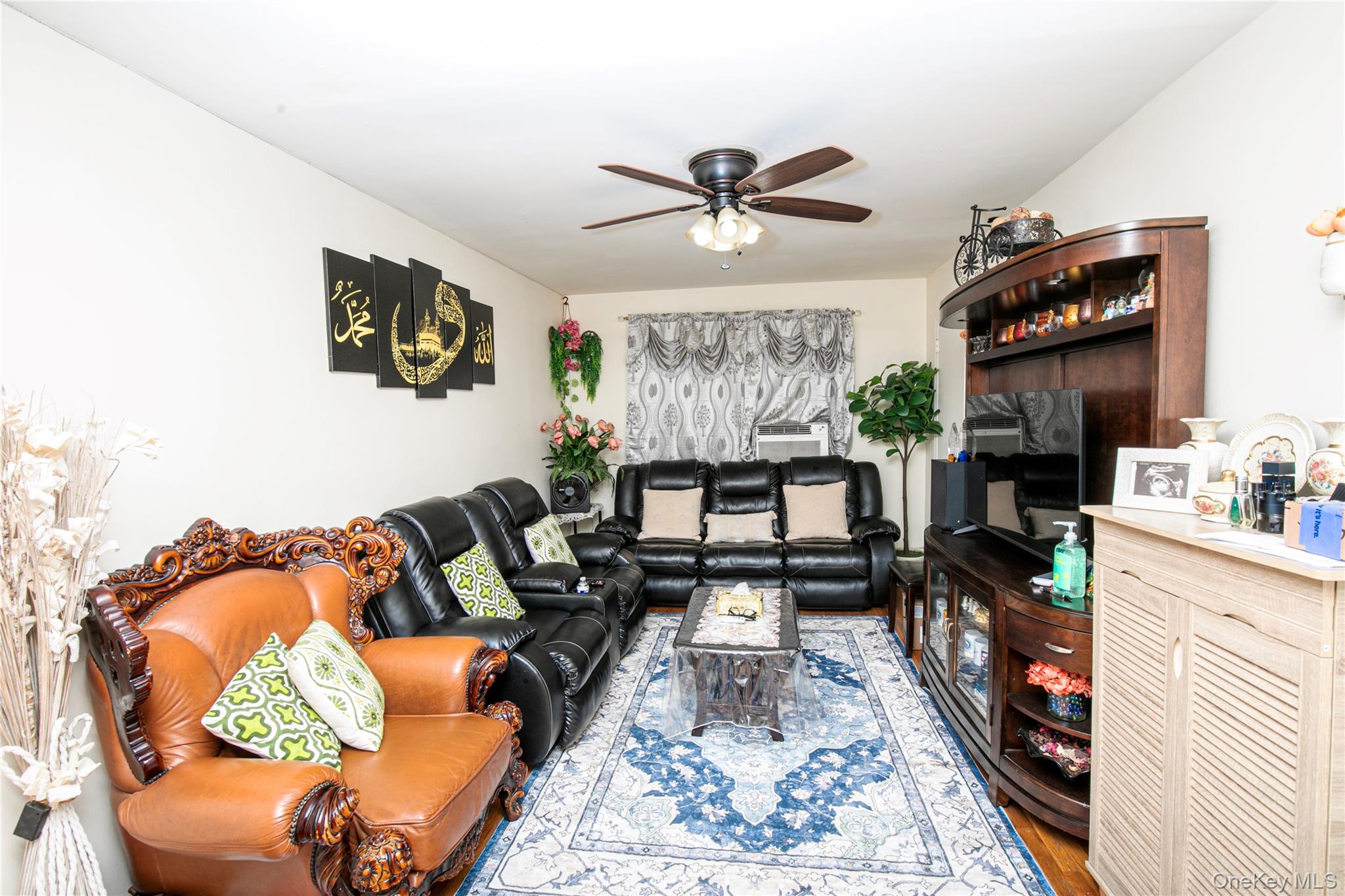 10124 78th Street, Ozone Park, NY 11416