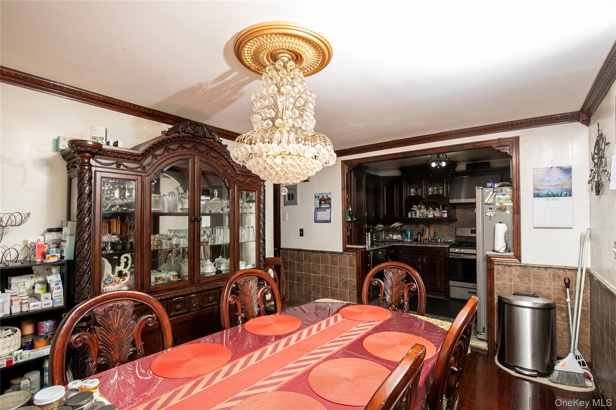 10124 78th Street, Ozone Park, NY 11416