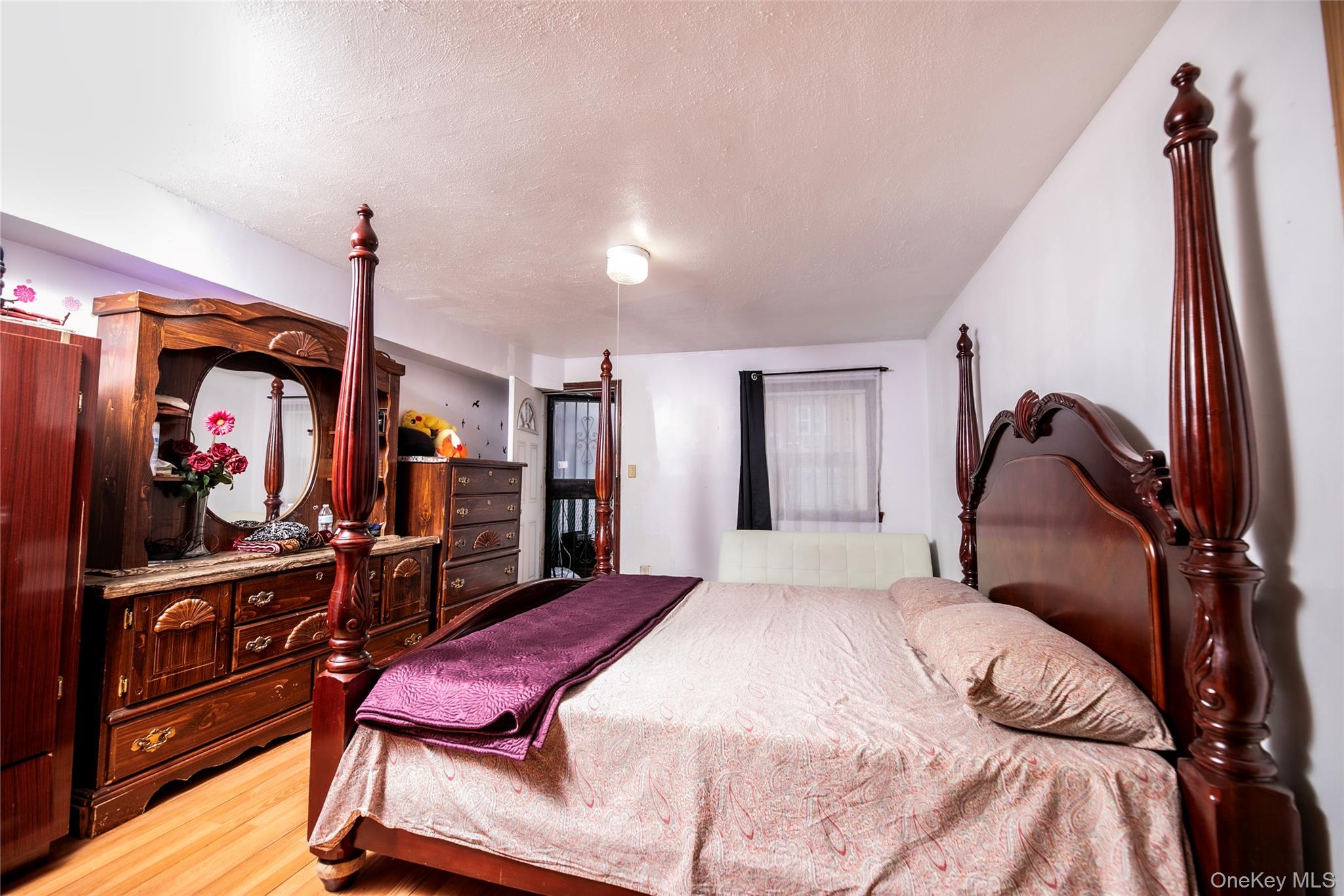 10124 78th Street, Ozone Park, NY 11416