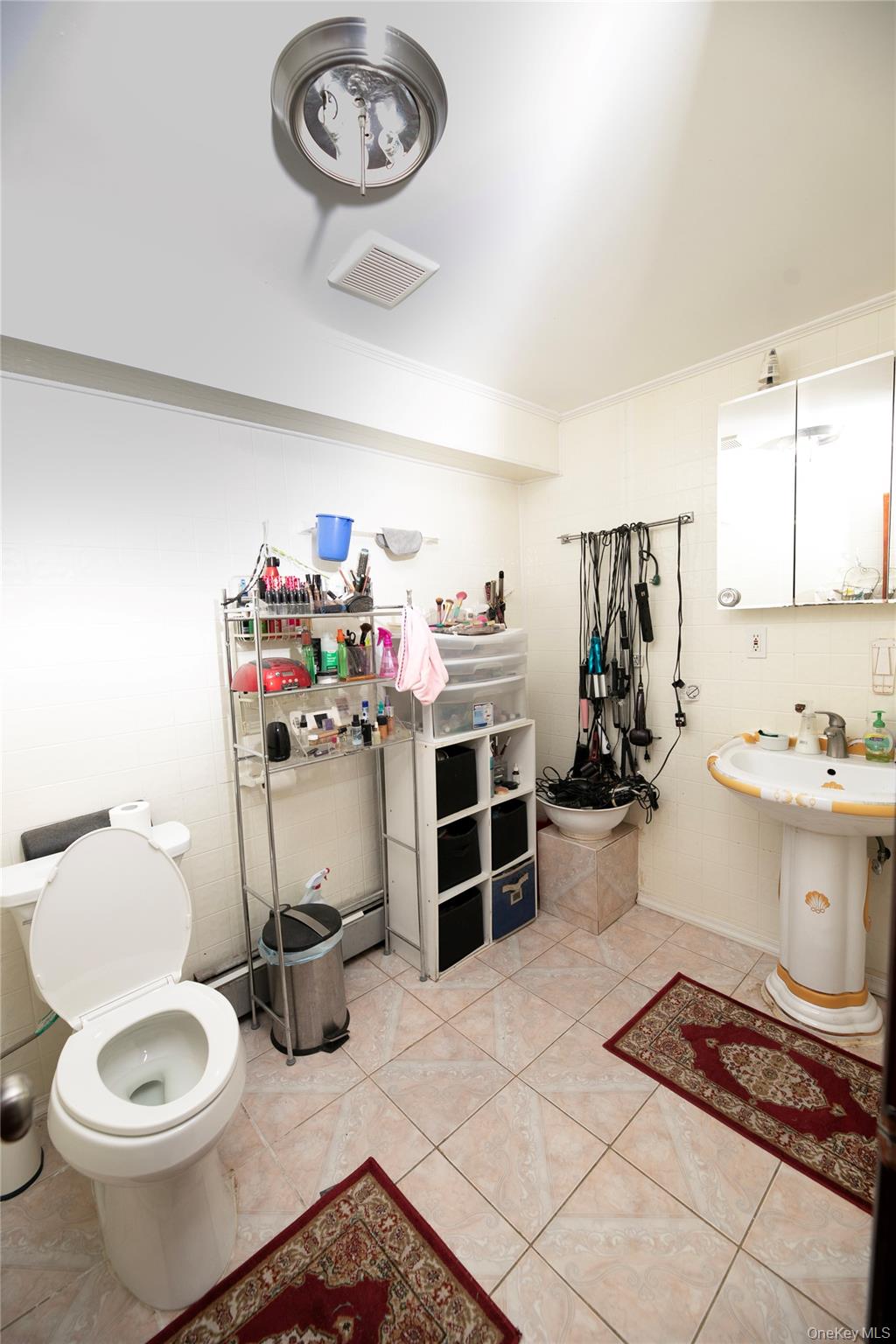 10124 78th Street, Ozone Park, NY 11416