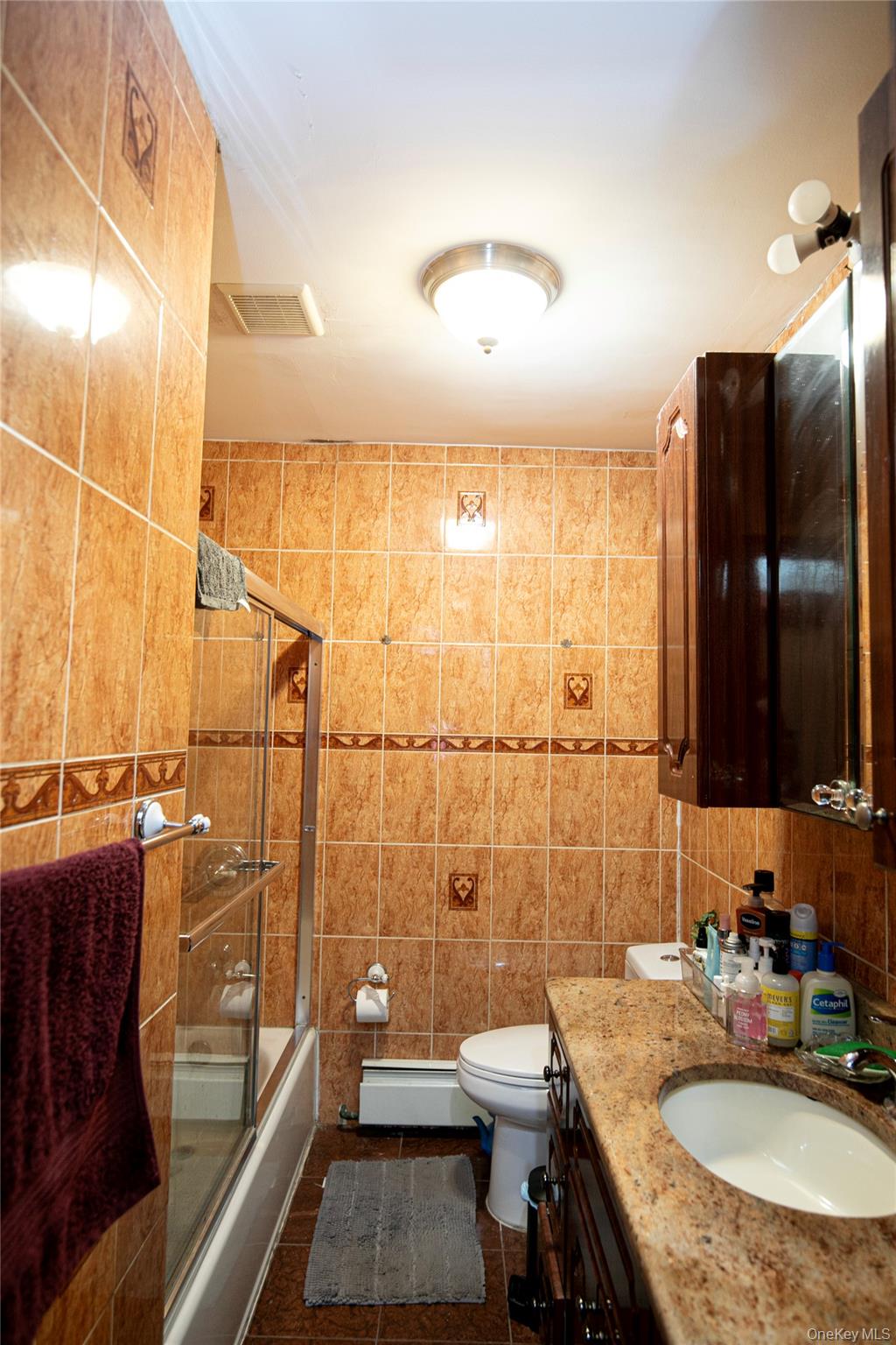 10124 78th Street, Ozone Park, NY 11416