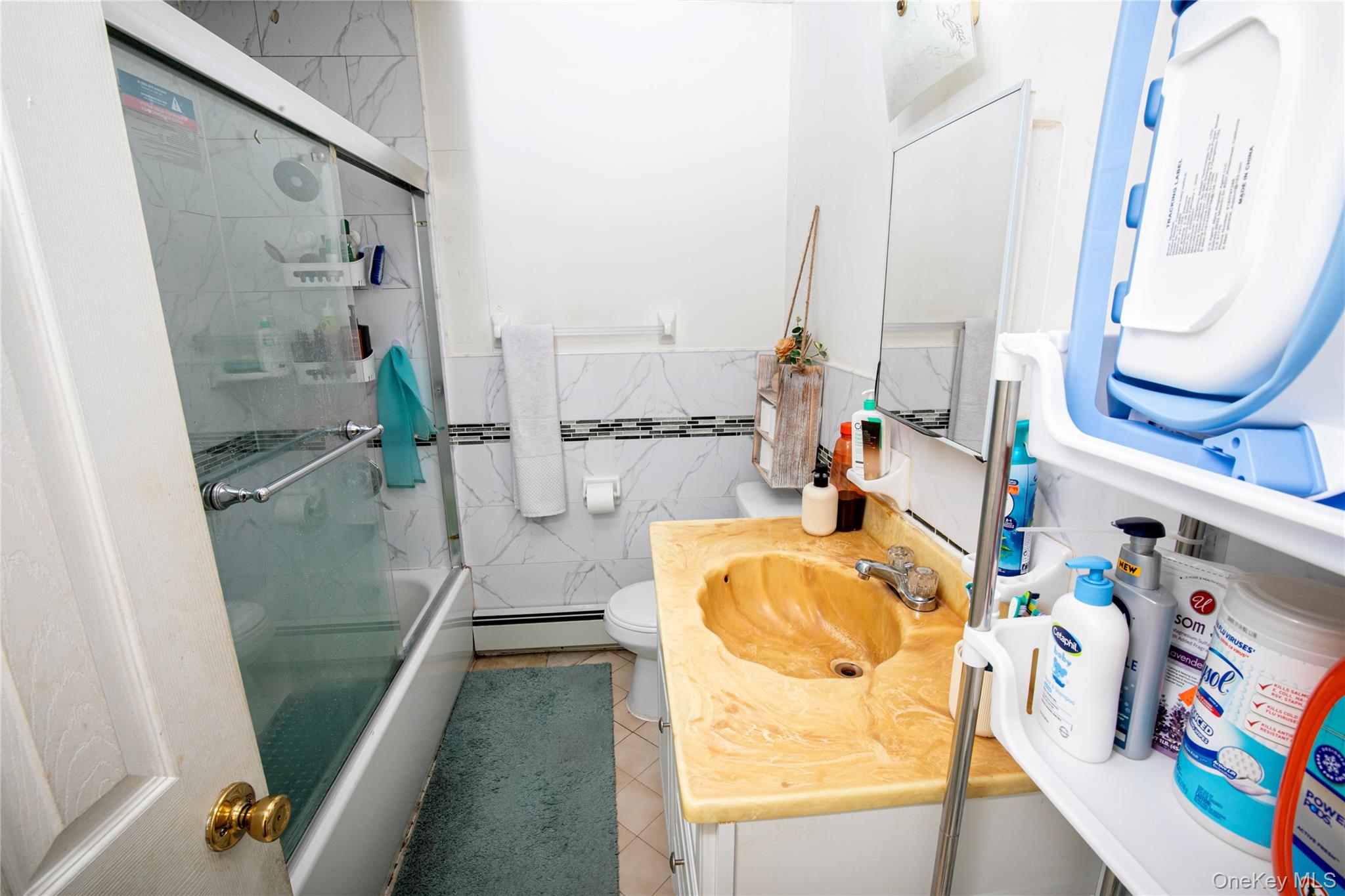 10124 78th Street, Ozone Park, NY 11416