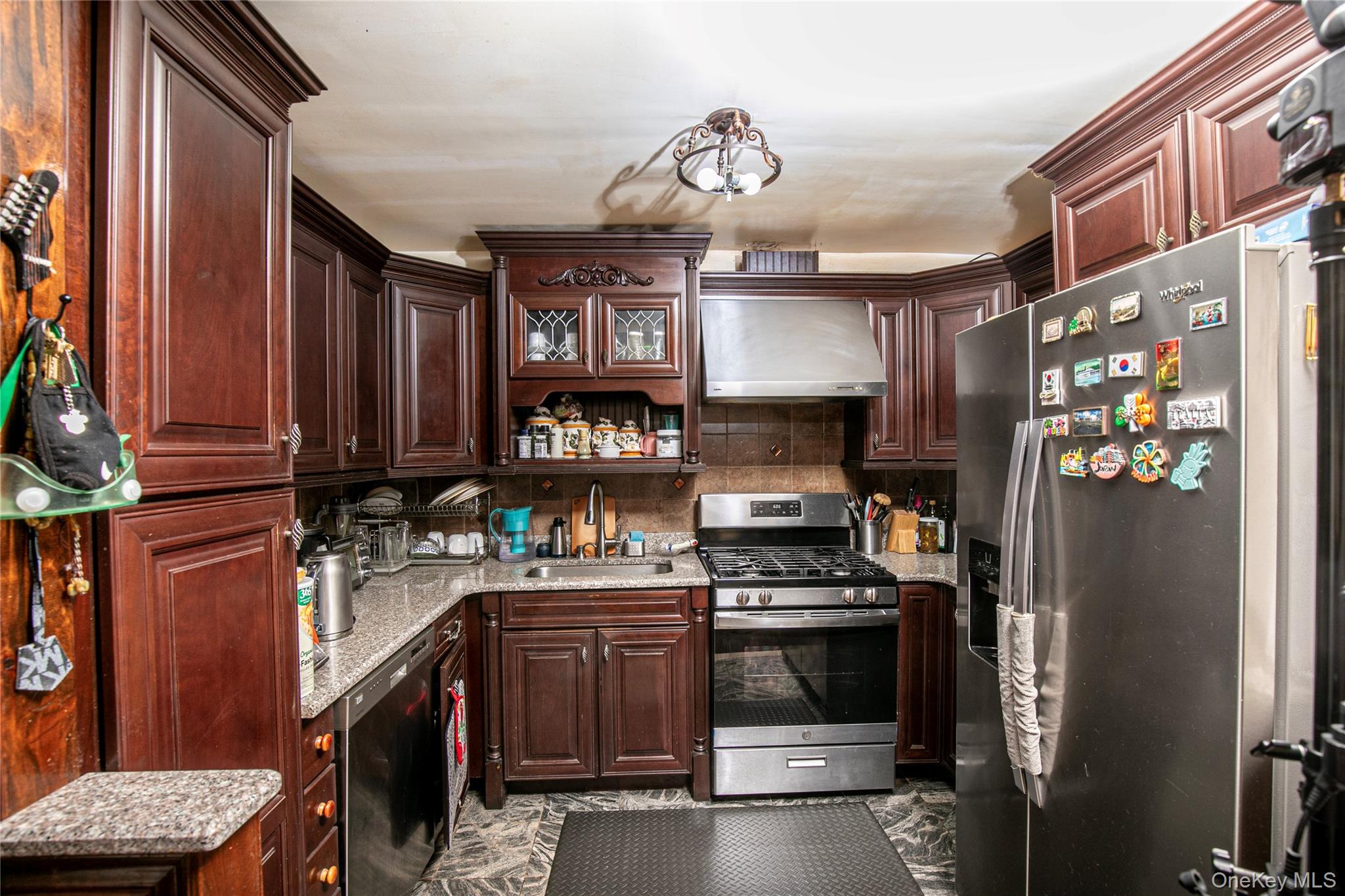 10124 78th Street, Ozone Park, NY 11416