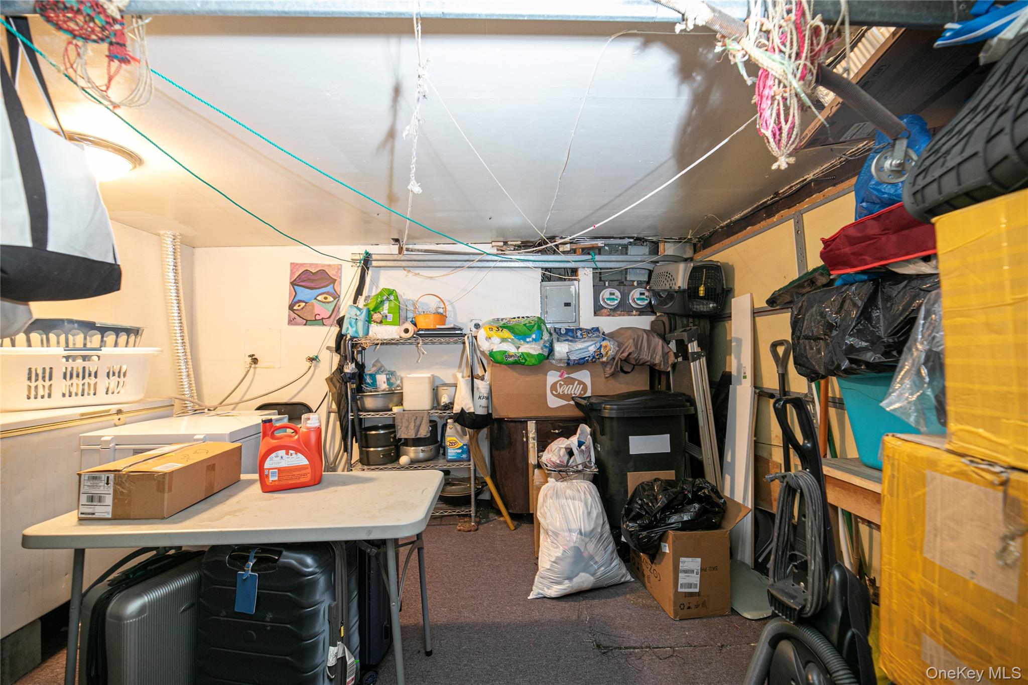 10124 78th Street, Ozone Park, NY 11416