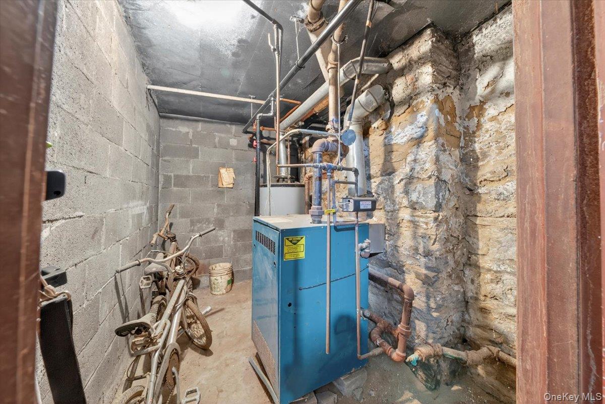 350 E169th Street, Bronx, NY 10456