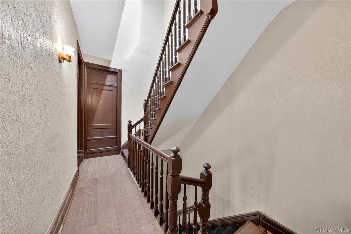 350 E169th Street, Bronx, NY 10456