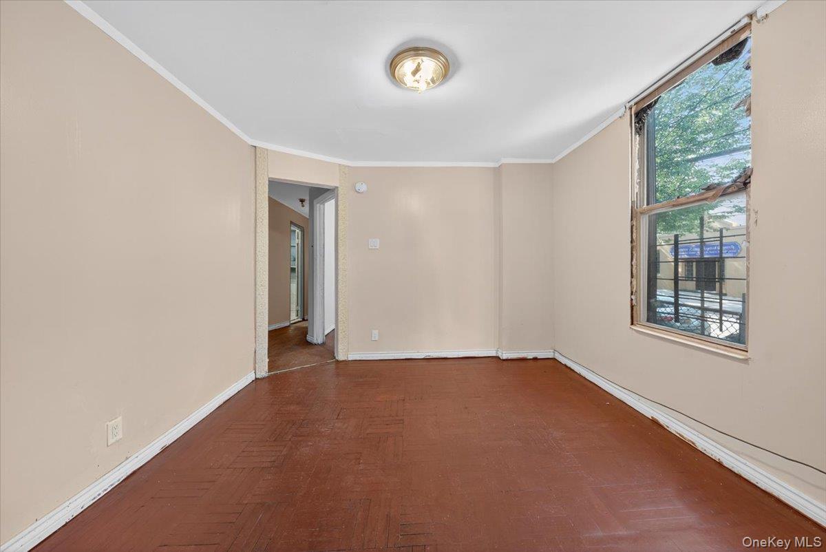 350 E169th Street, Bronx, NY 10456