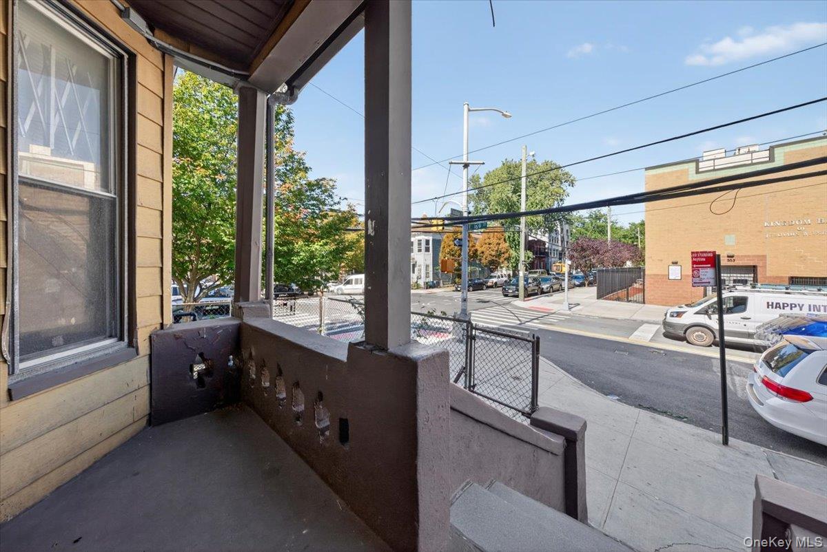 350 E169th Street, Bronx, NY 10456