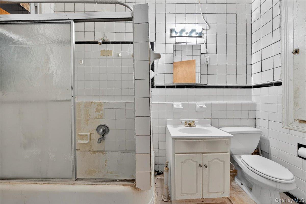 350 E169th Street, Bronx, NY 10456