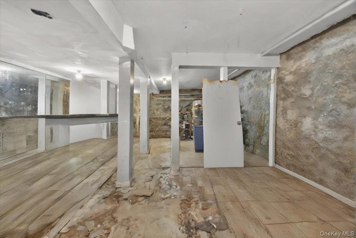 350 E169th Street, Bronx, NY 10456