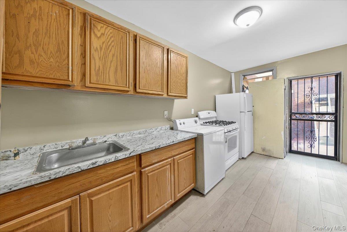 350 E169th Street, Bronx, NY 10456