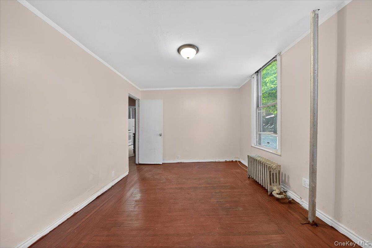 350 E169th Street, Bronx, NY 10456