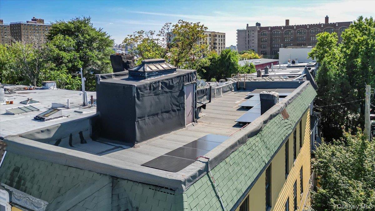 350 E169th Street, Bronx, NY 10456