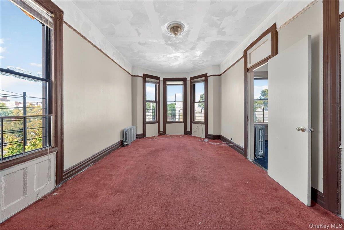 350 E169th Street, Bronx, NY 10456