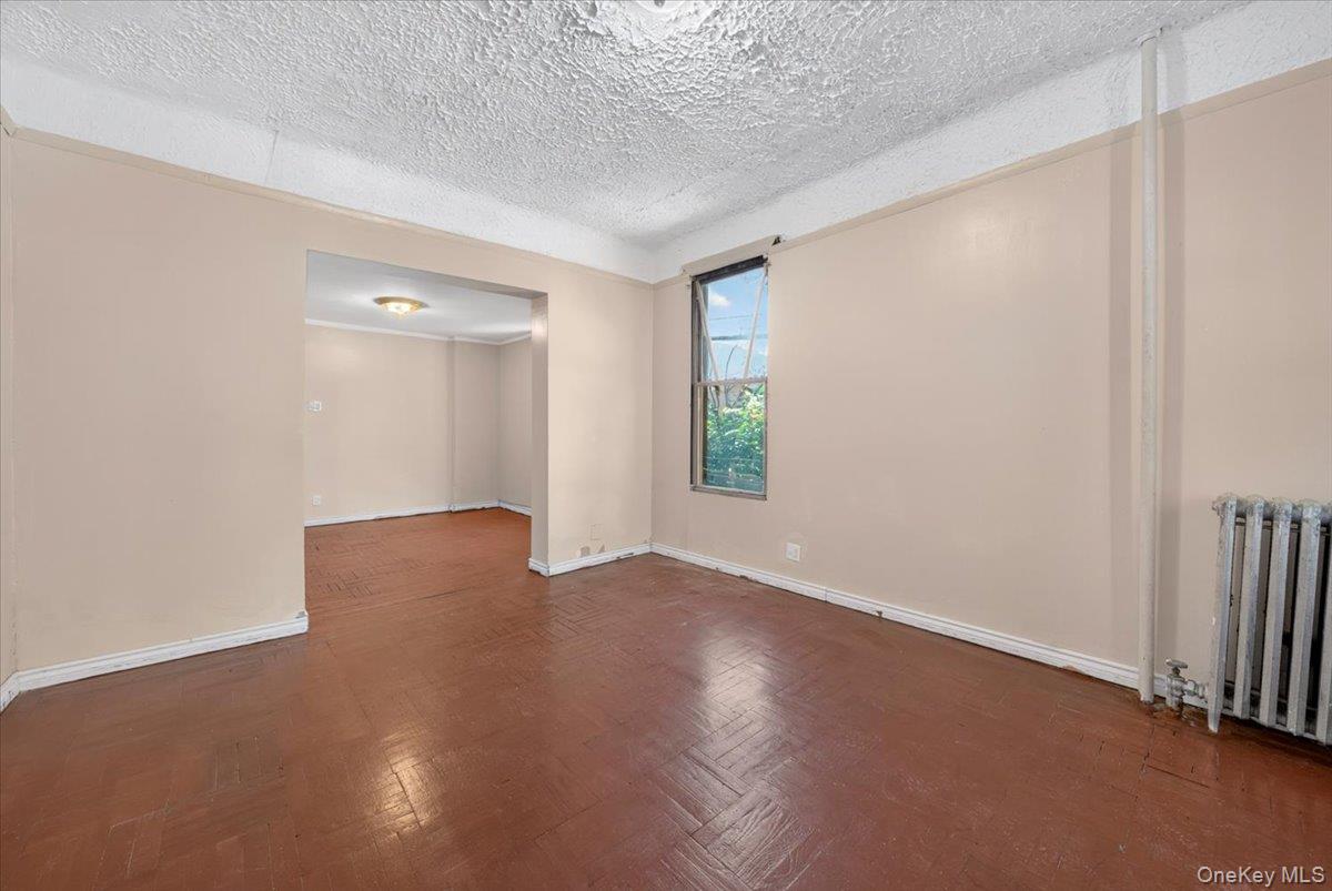 350 E169th Street, Bronx, NY 10456