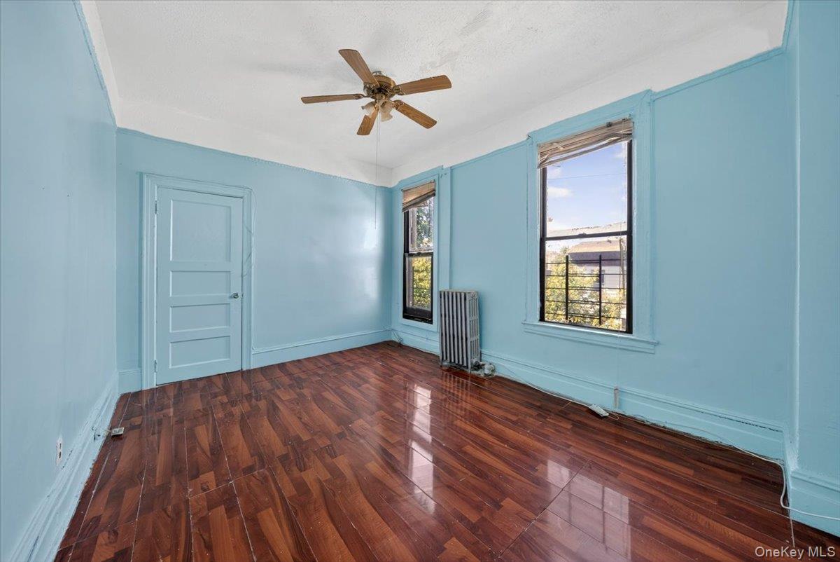 350 E169th Street, Bronx, NY 10456