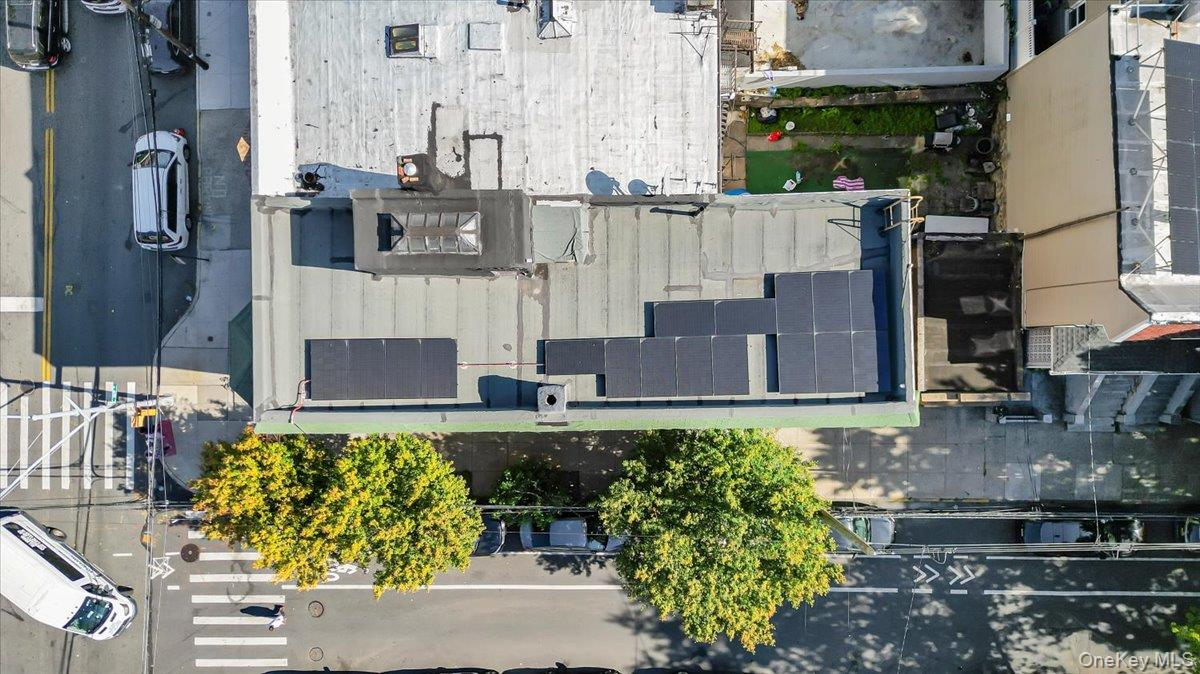 350 E169th Street, Bronx, NY 10456