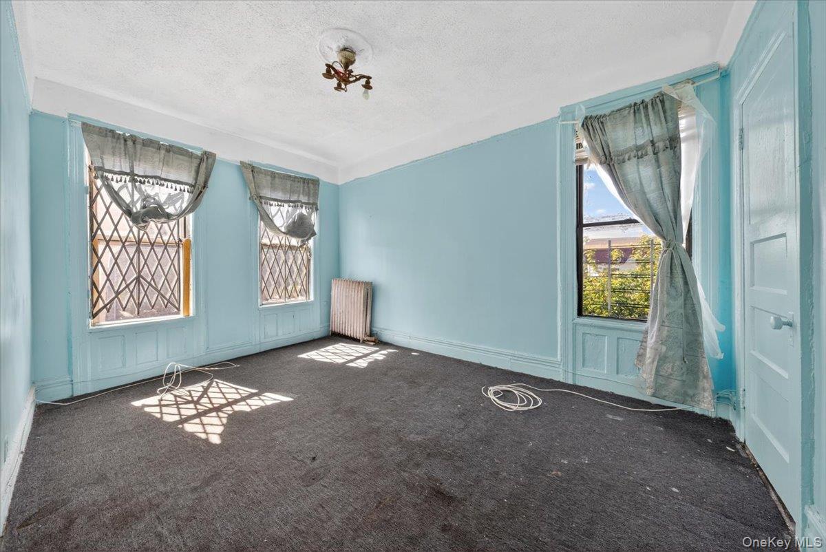 350 E169th Street, Bronx, NY 10456