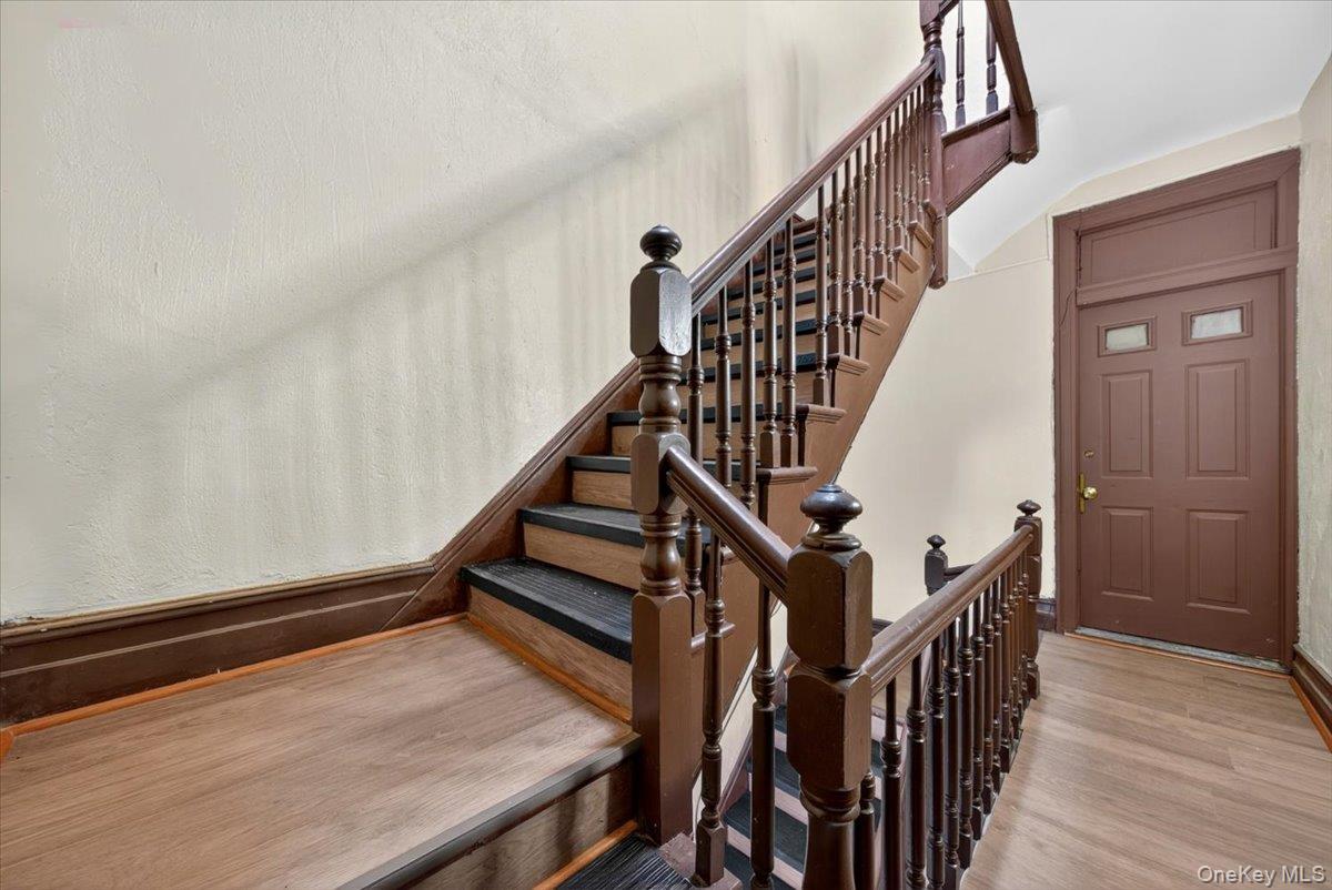 350 E169th Street, Bronx, NY 10456