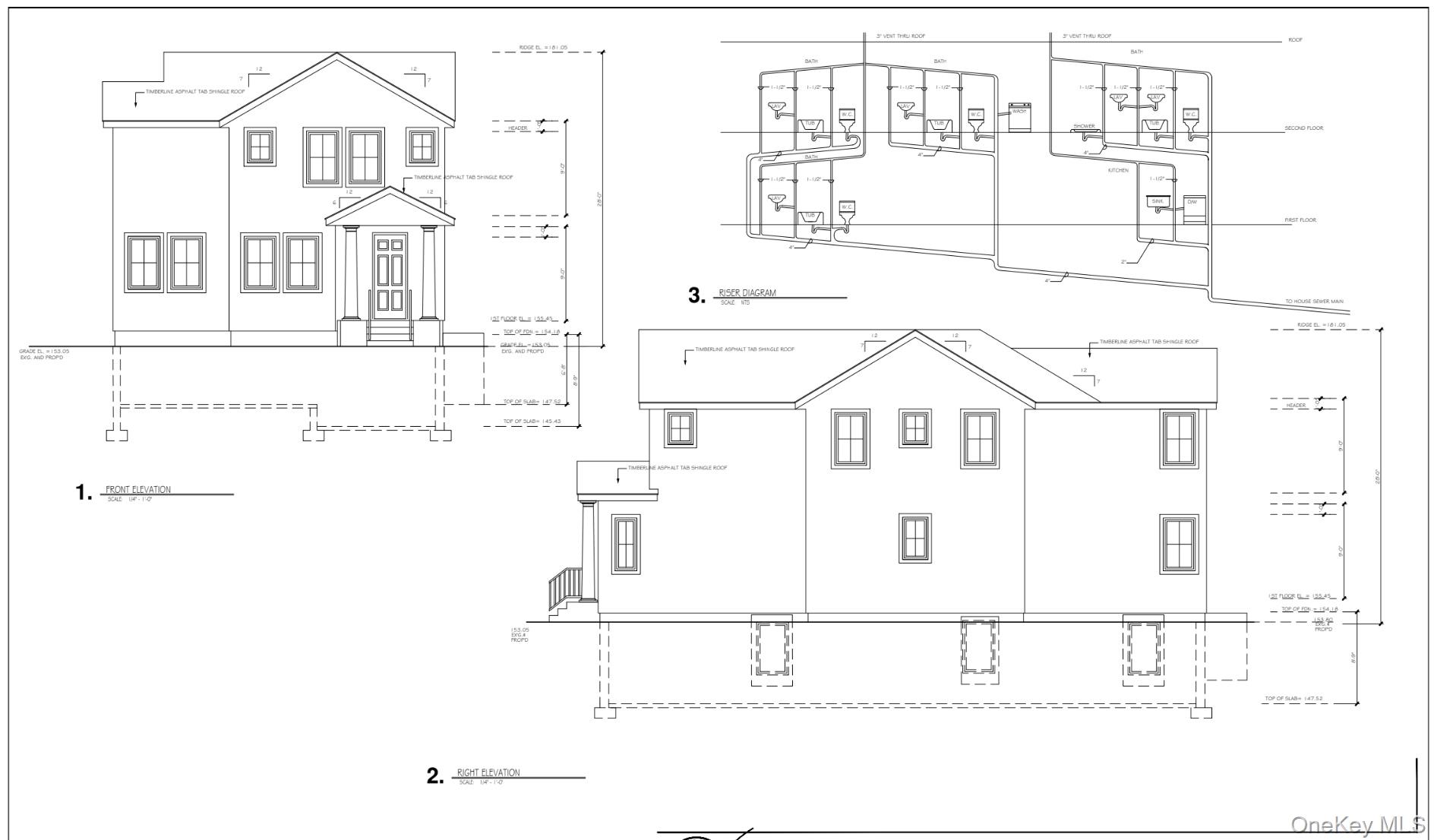 58 Heitz Place, Hicksville, NY 11801