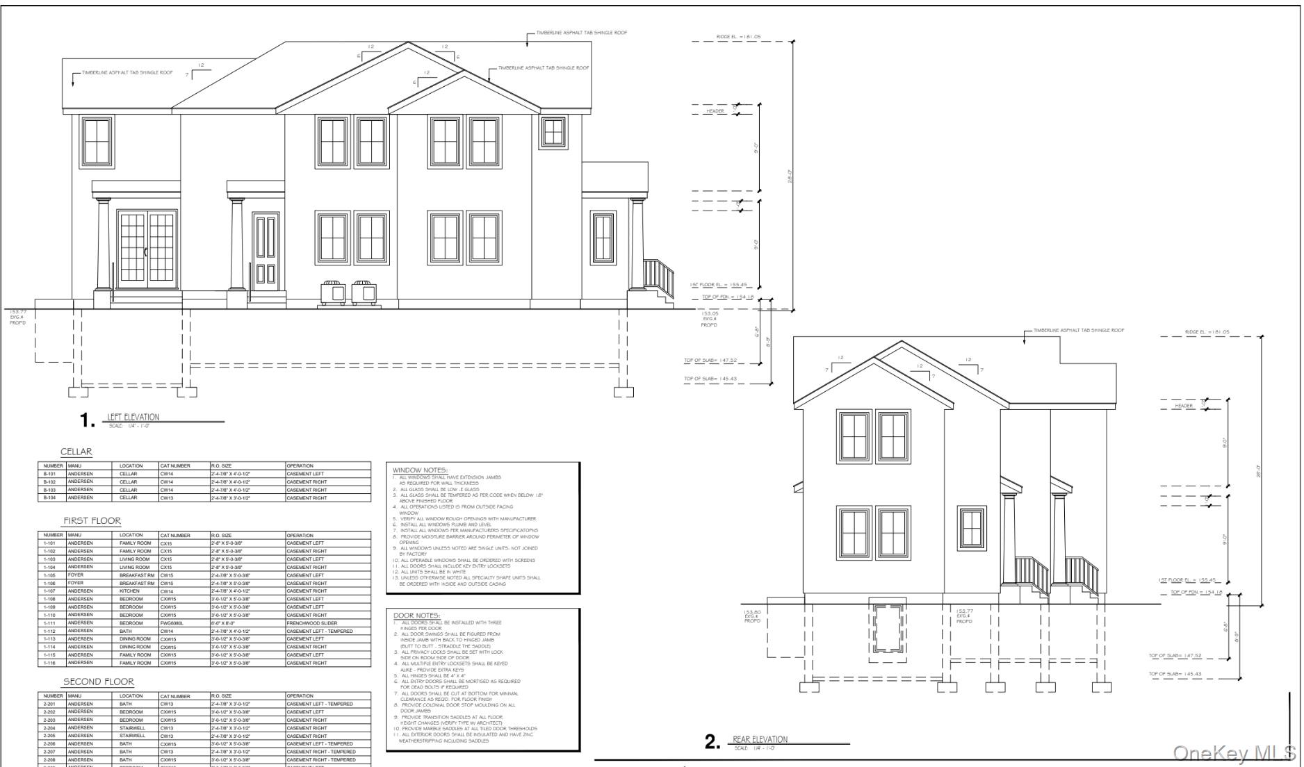 58 Heitz Place, Hicksville, NY 11801