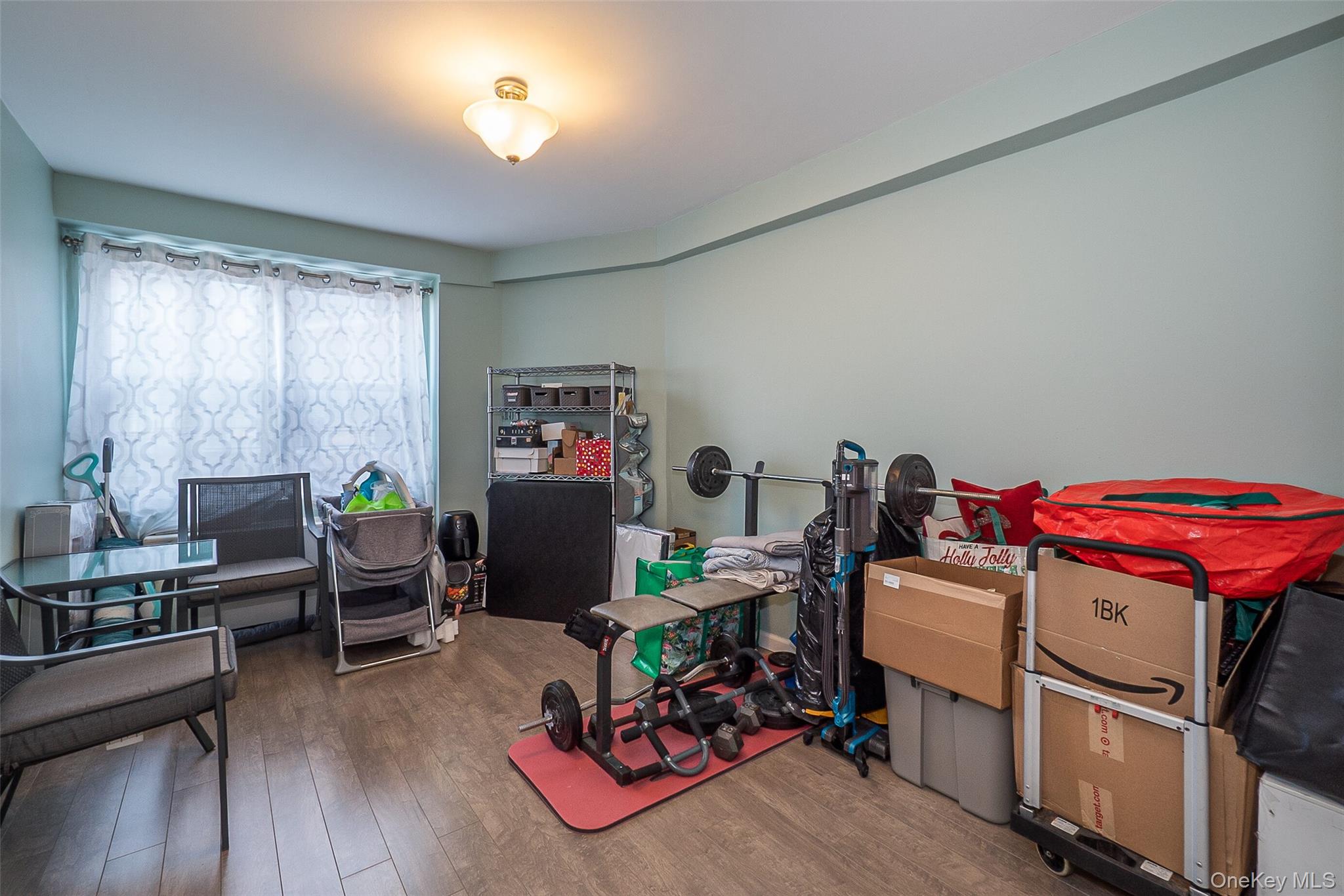 85-15 Main Street # J12, Briarwood, NY 11435