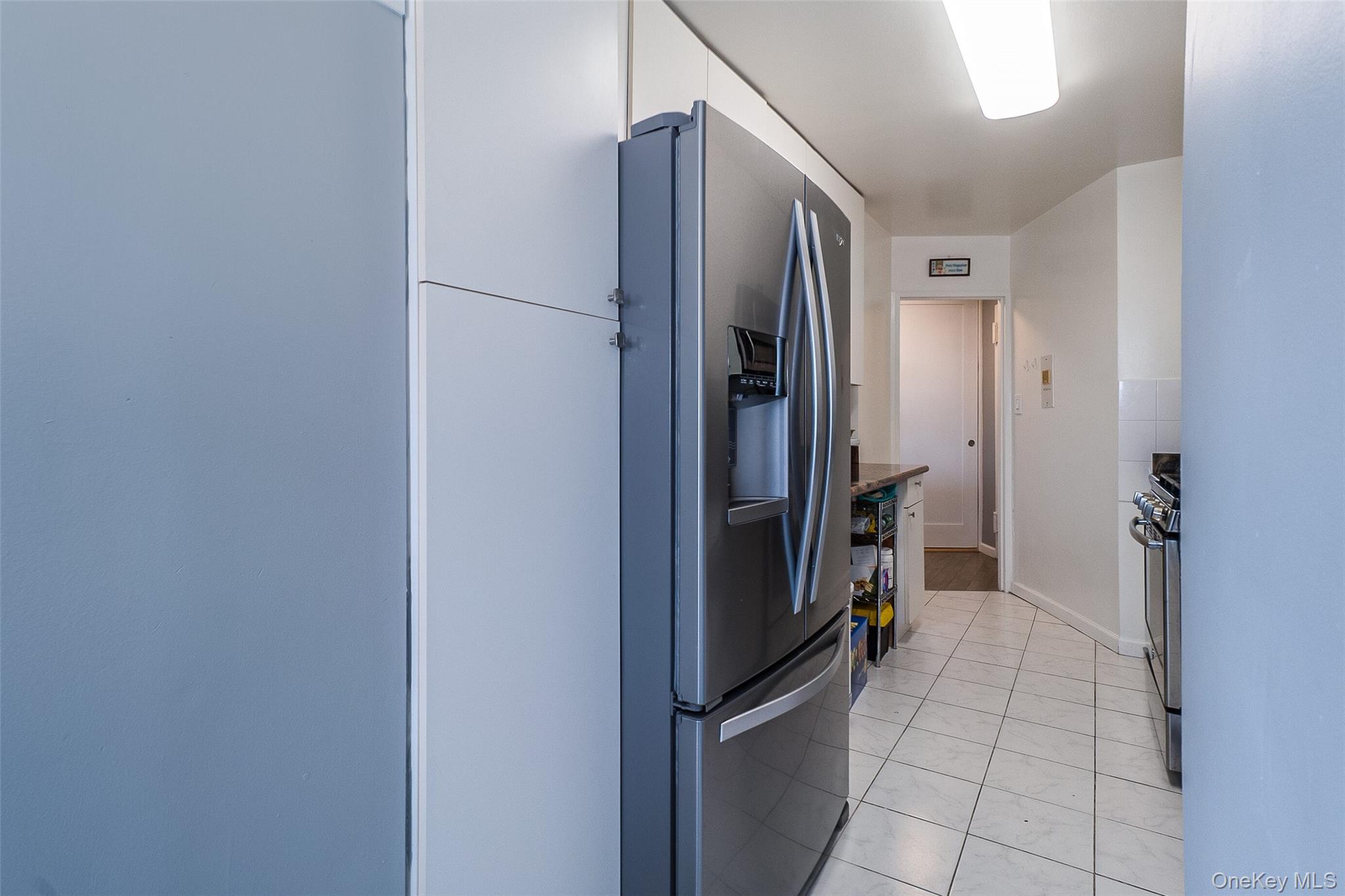 85-15 Main Street # J12, Briarwood, NY 11435