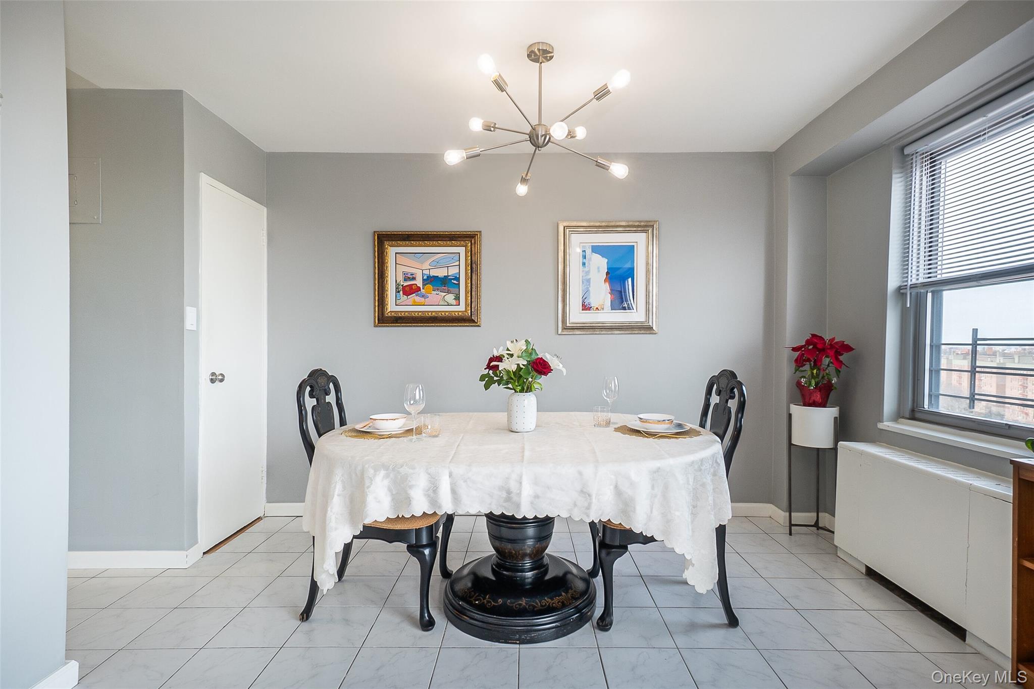 85-15 Main Street # J12, Briarwood, NY 11435