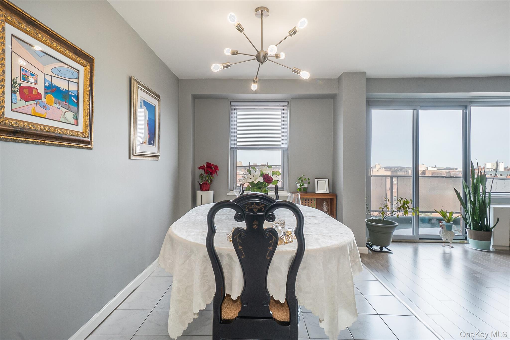 85-15 Main Street # J12, Briarwood, NY 11435