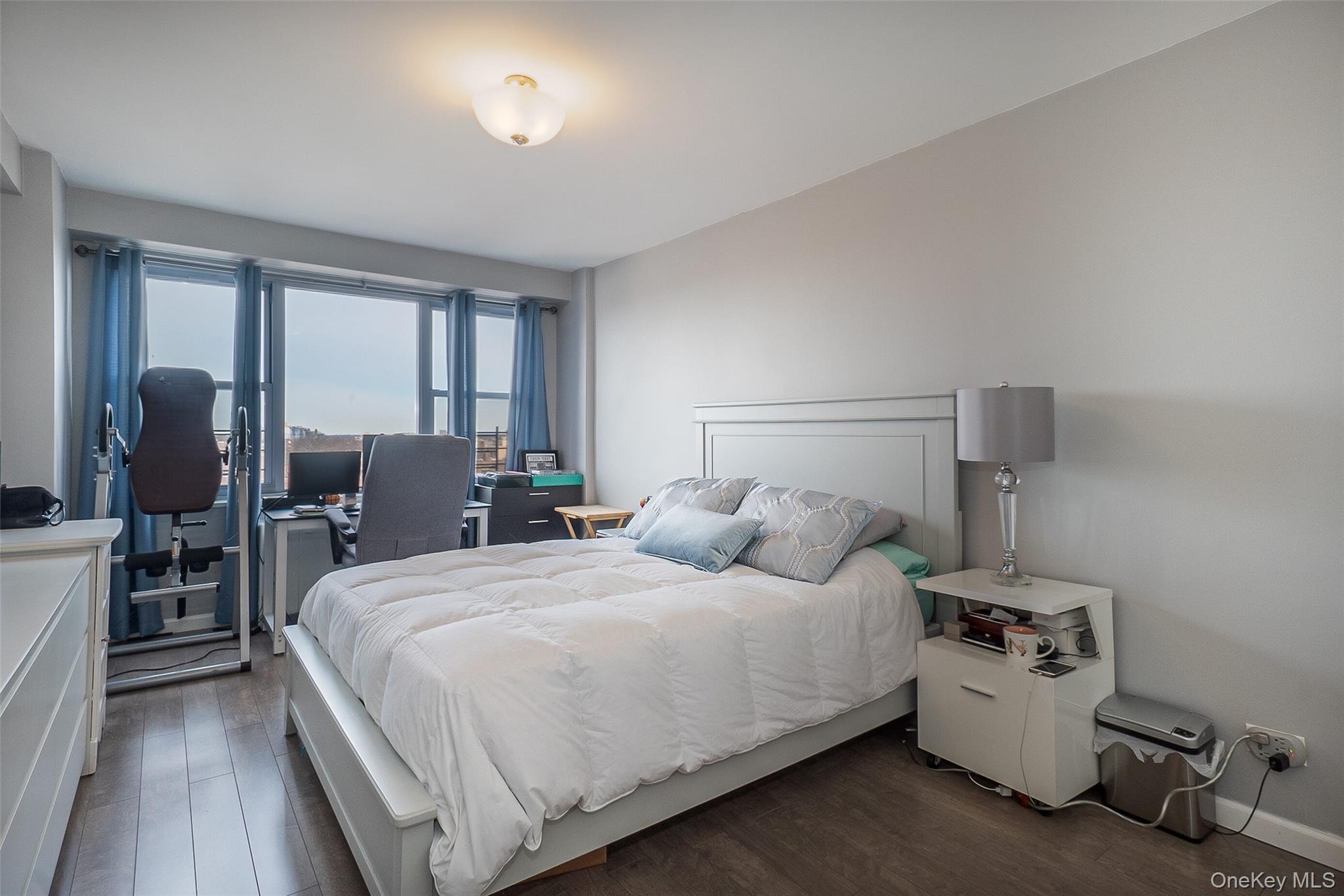 85-15 Main Street # J12, Briarwood, NY 11435