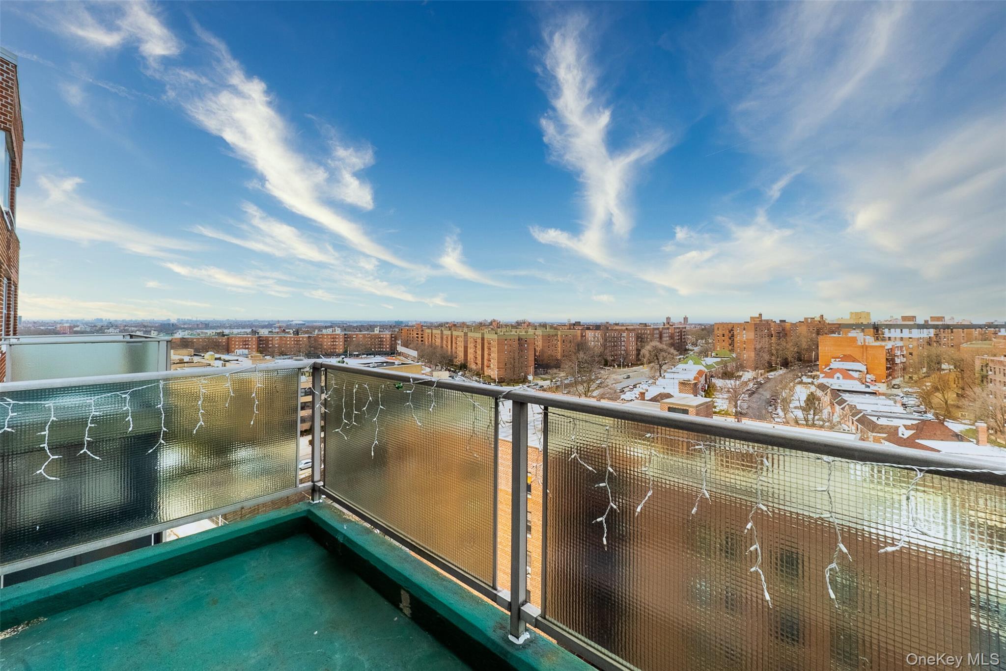 85-15 Main Street # J12, Briarwood, NY 11435