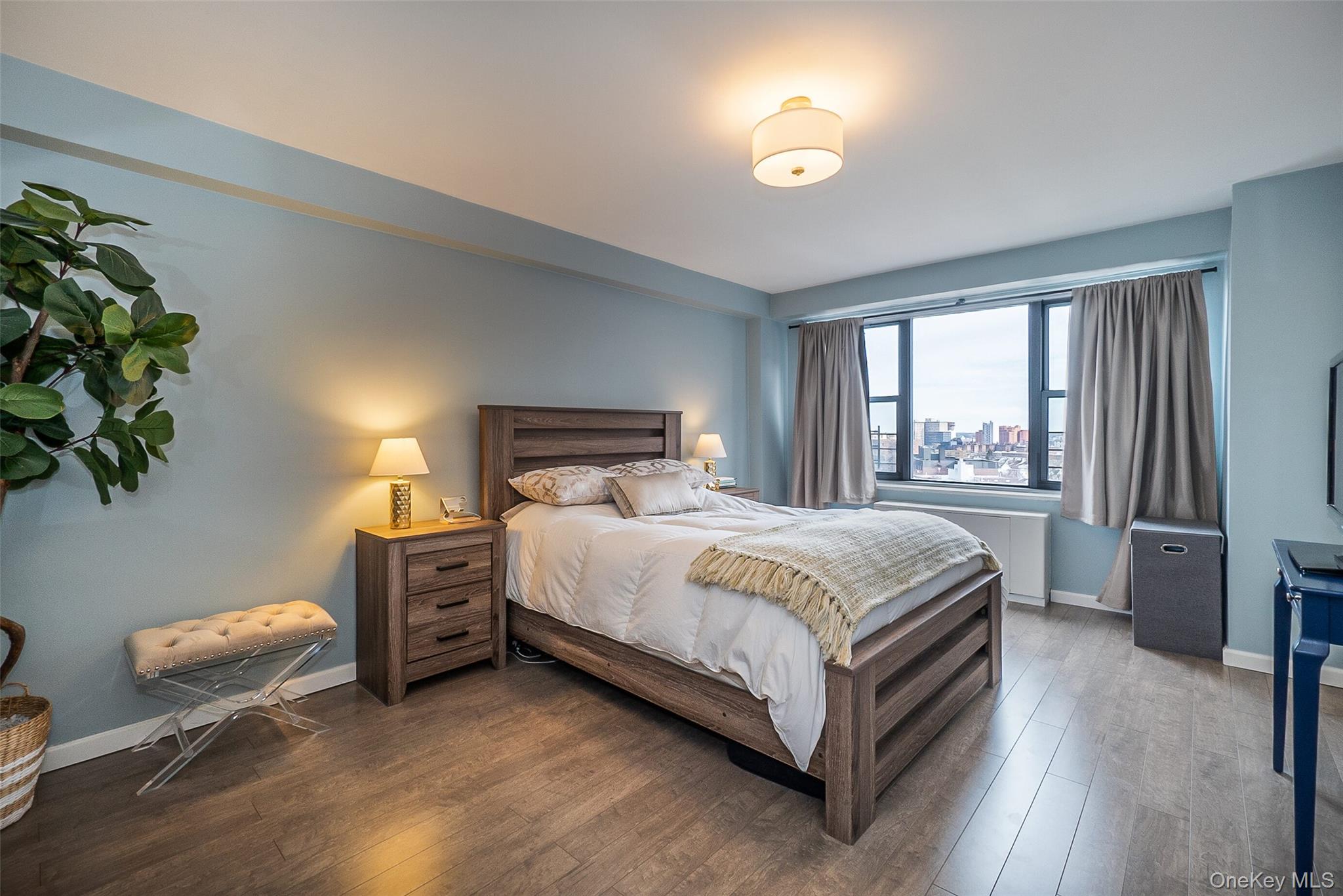 85-15 Main Street # J12, Briarwood, NY 11435