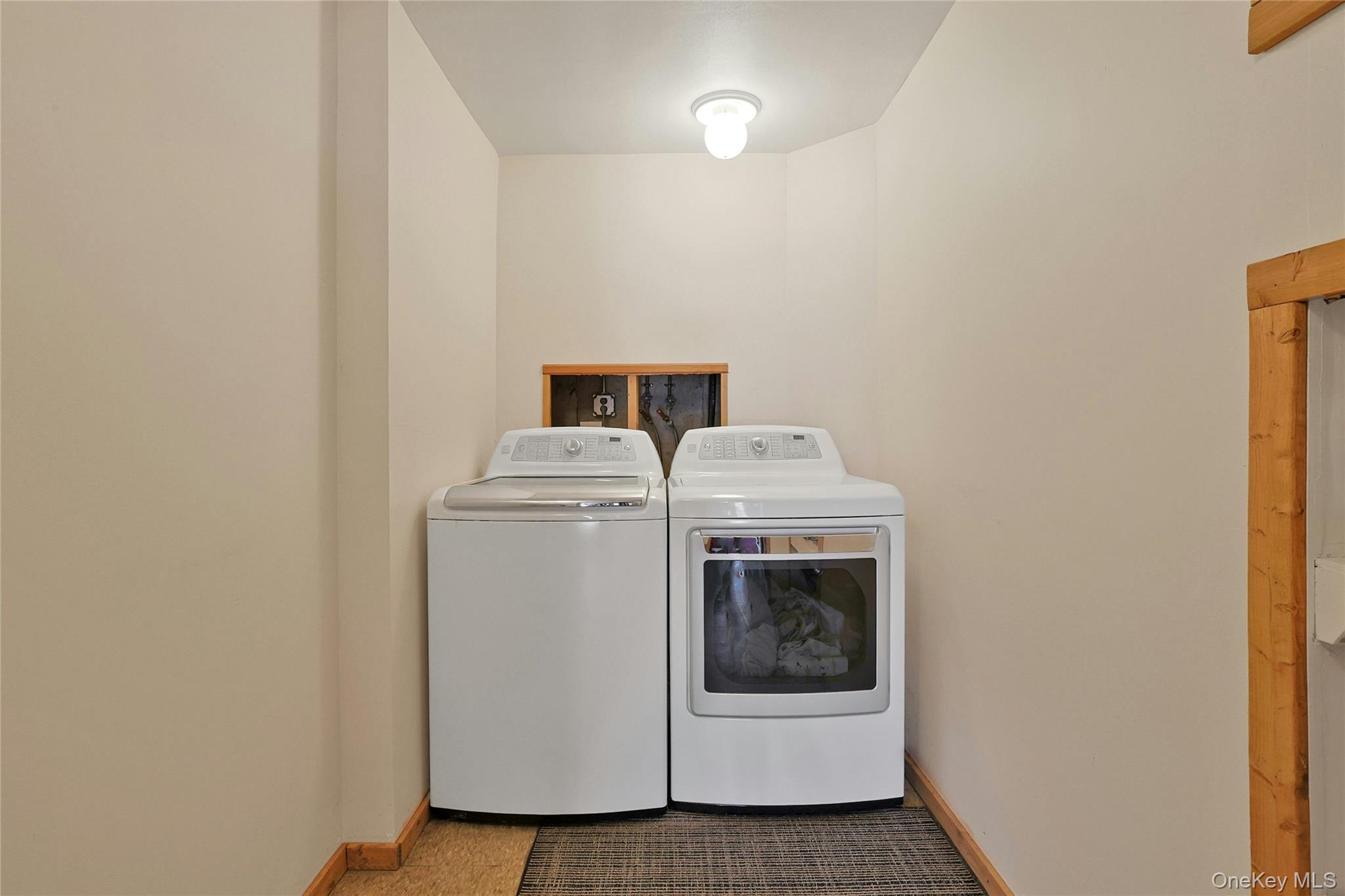 31 Powder Horn Road, Cortlandt Manor, NY 10567