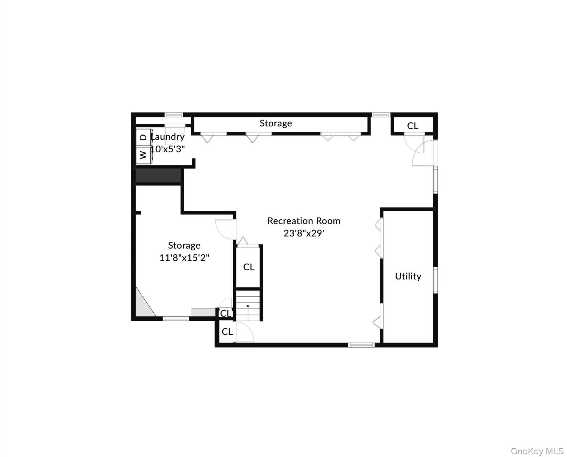 31 Powder Horn Road, Cortlandt Manor, NY 10567