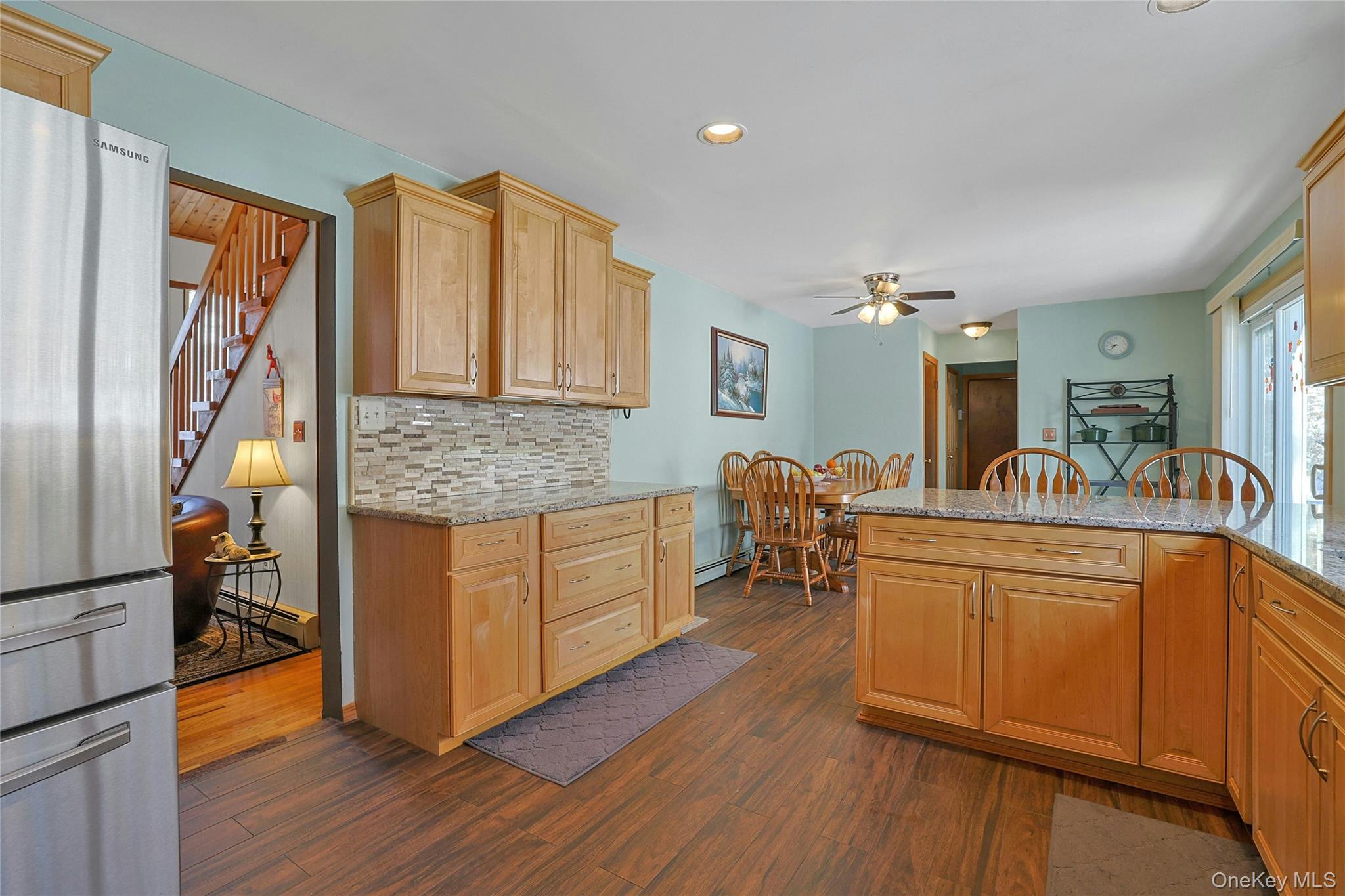 31 Powder Horn Road, Cortlandt Manor, NY 10567