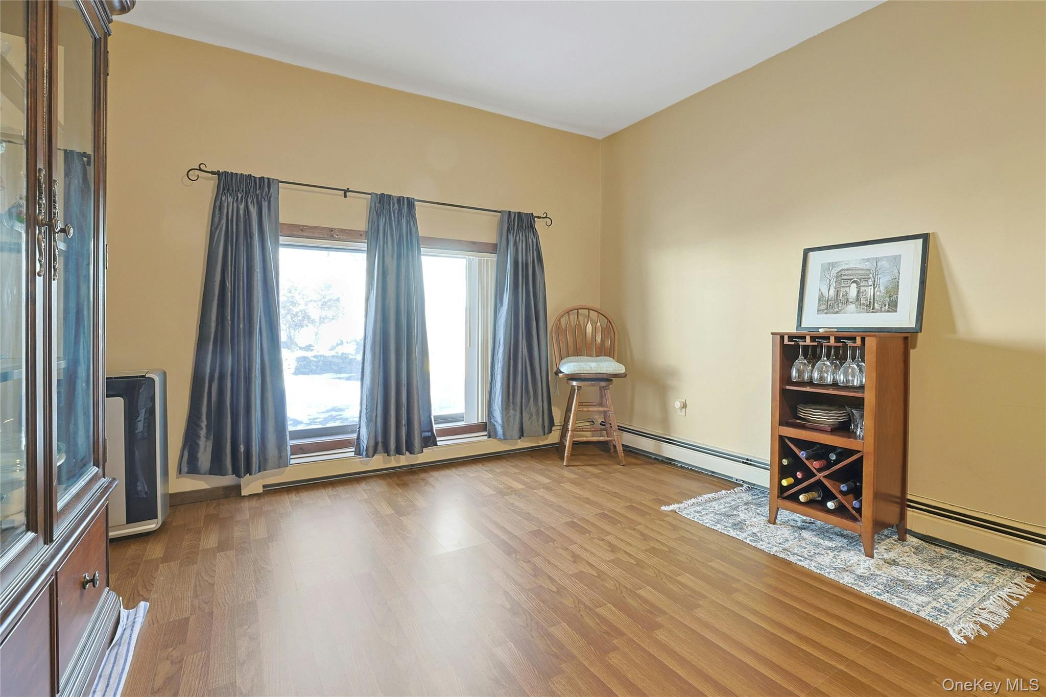 31 Powder Horn Road, Cortlandt Manor, NY 10567