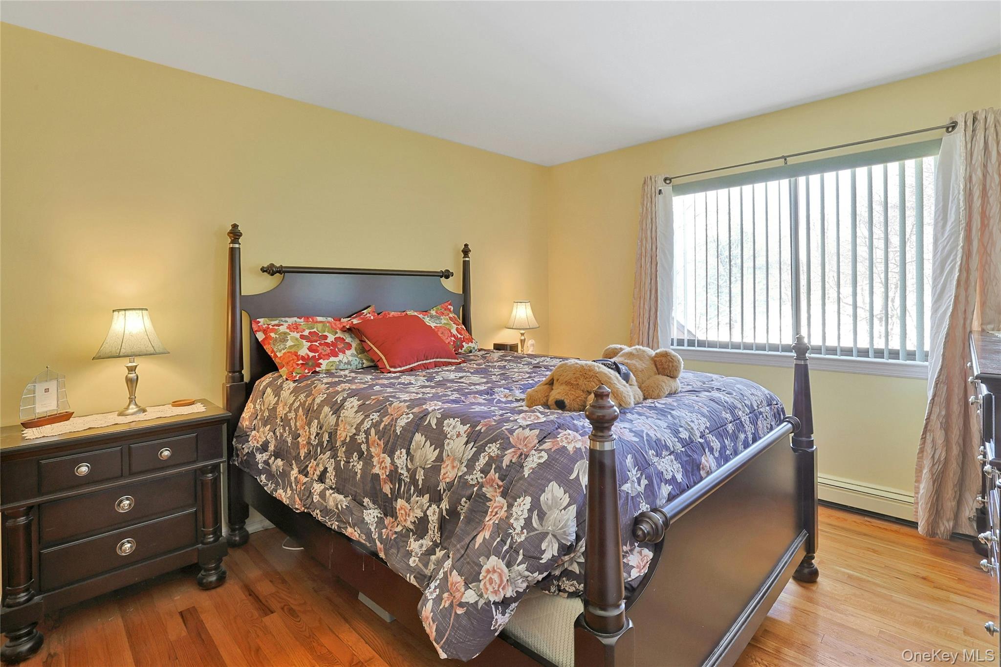 31 Powder Horn Road, Cortlandt Manor, NY 10567