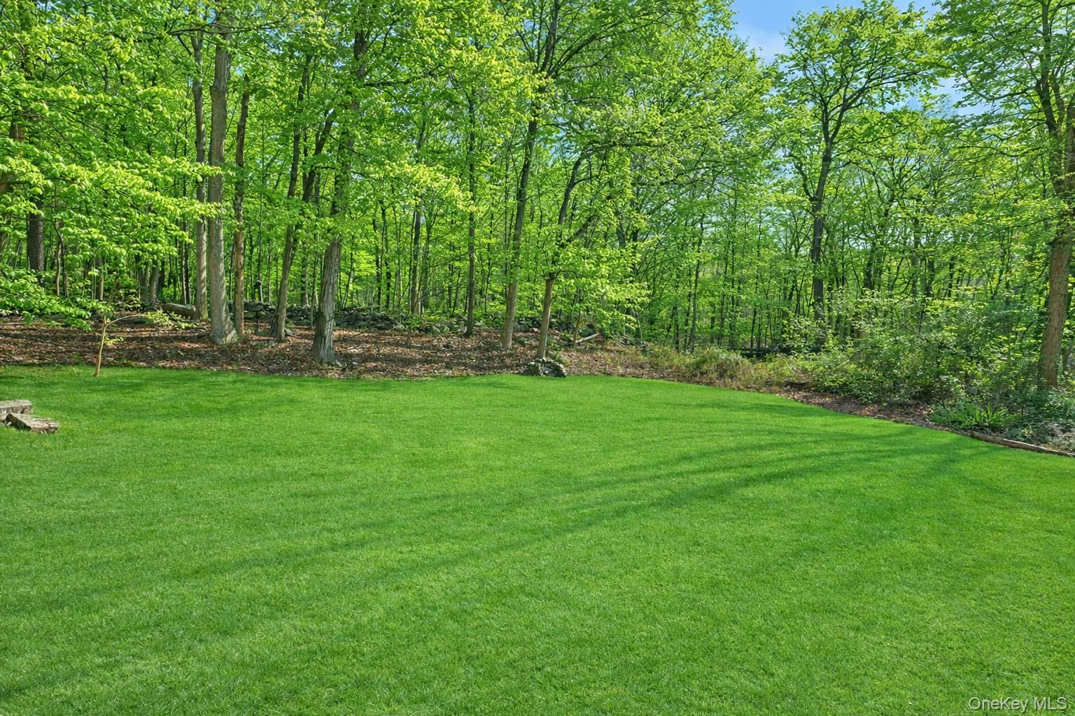 31 Powder Horn Road, Cortlandt Manor, NY 10567