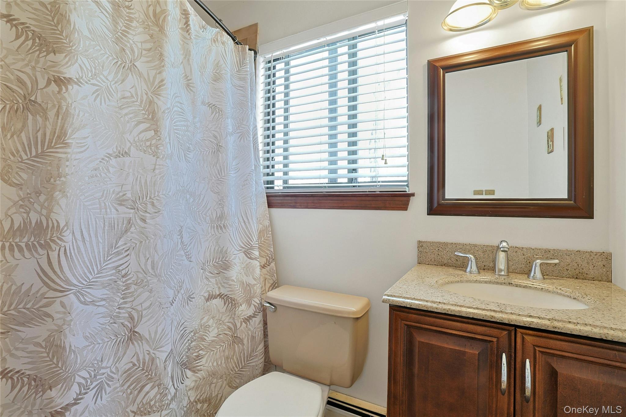 31 Powder Horn Road, Cortlandt Manor, NY 10567