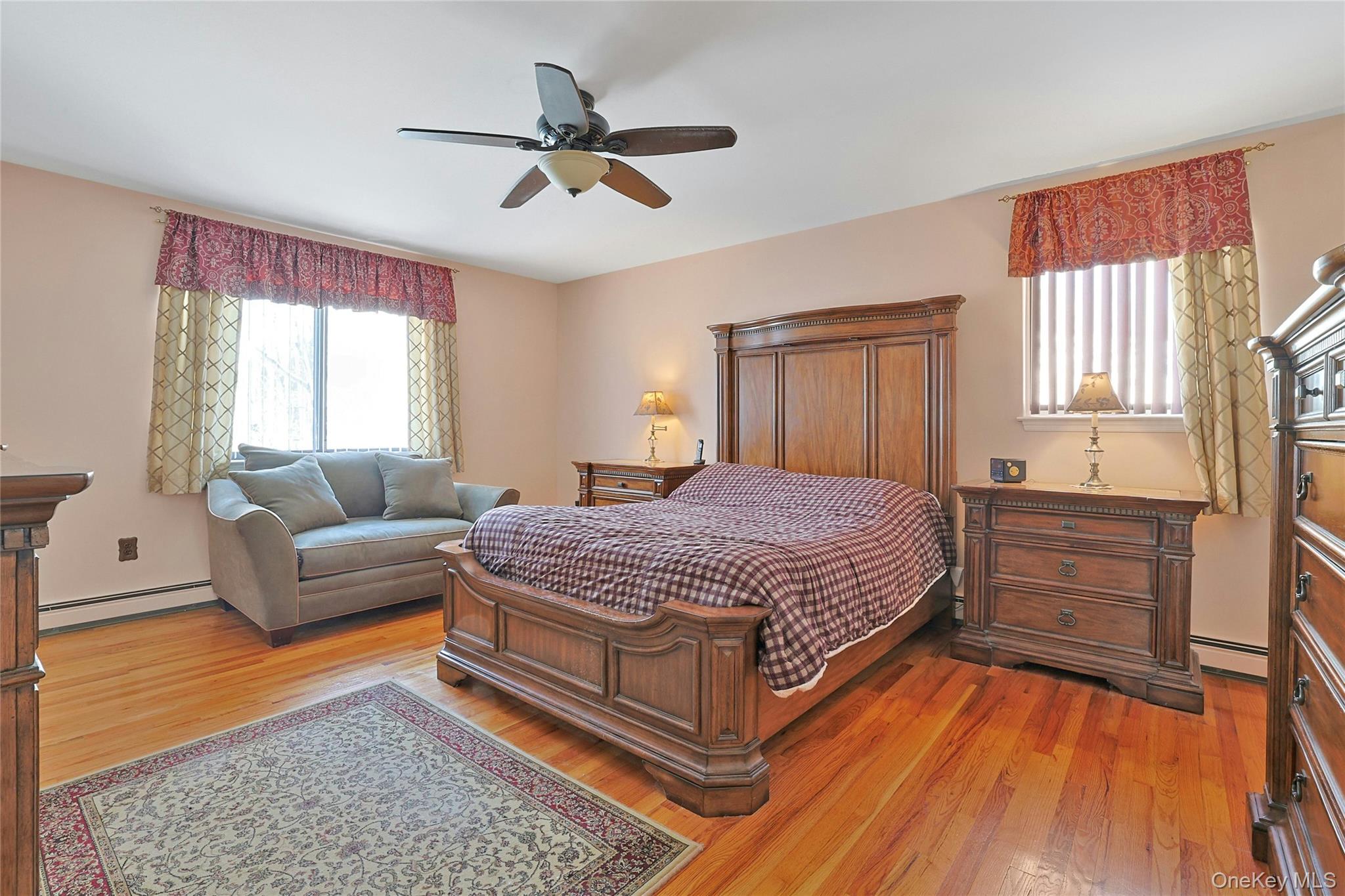 31 Powder Horn Road, Cortlandt Manor, NY 10567