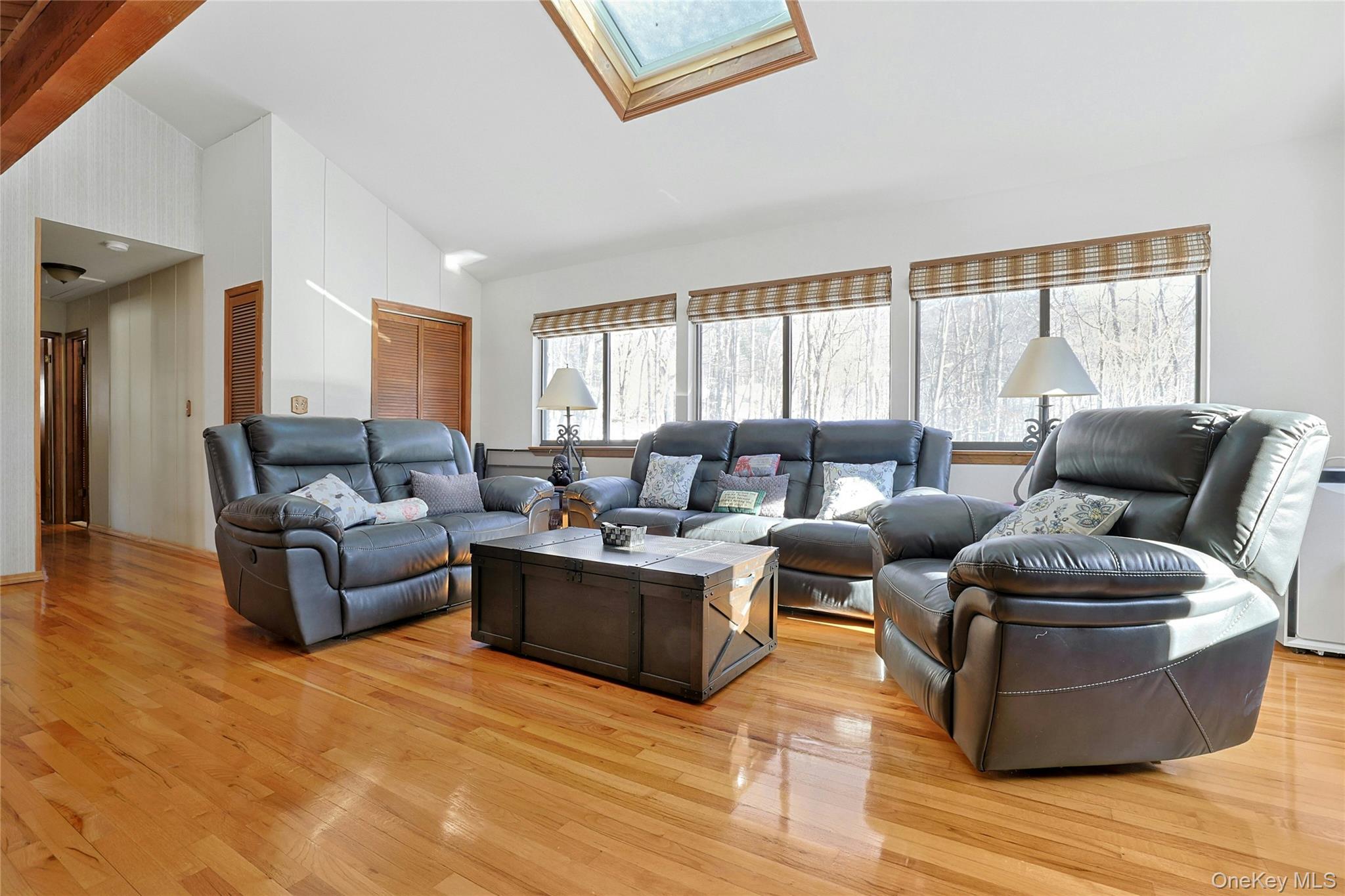 31 Powder Horn Road, Cortlandt Manor, NY 10567