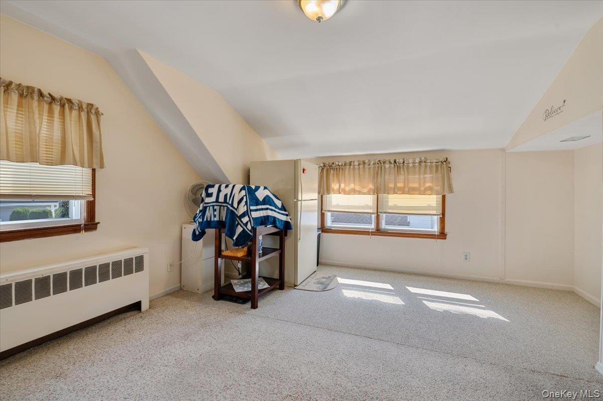 3520 Mallard Road, Levittown, NY 11756